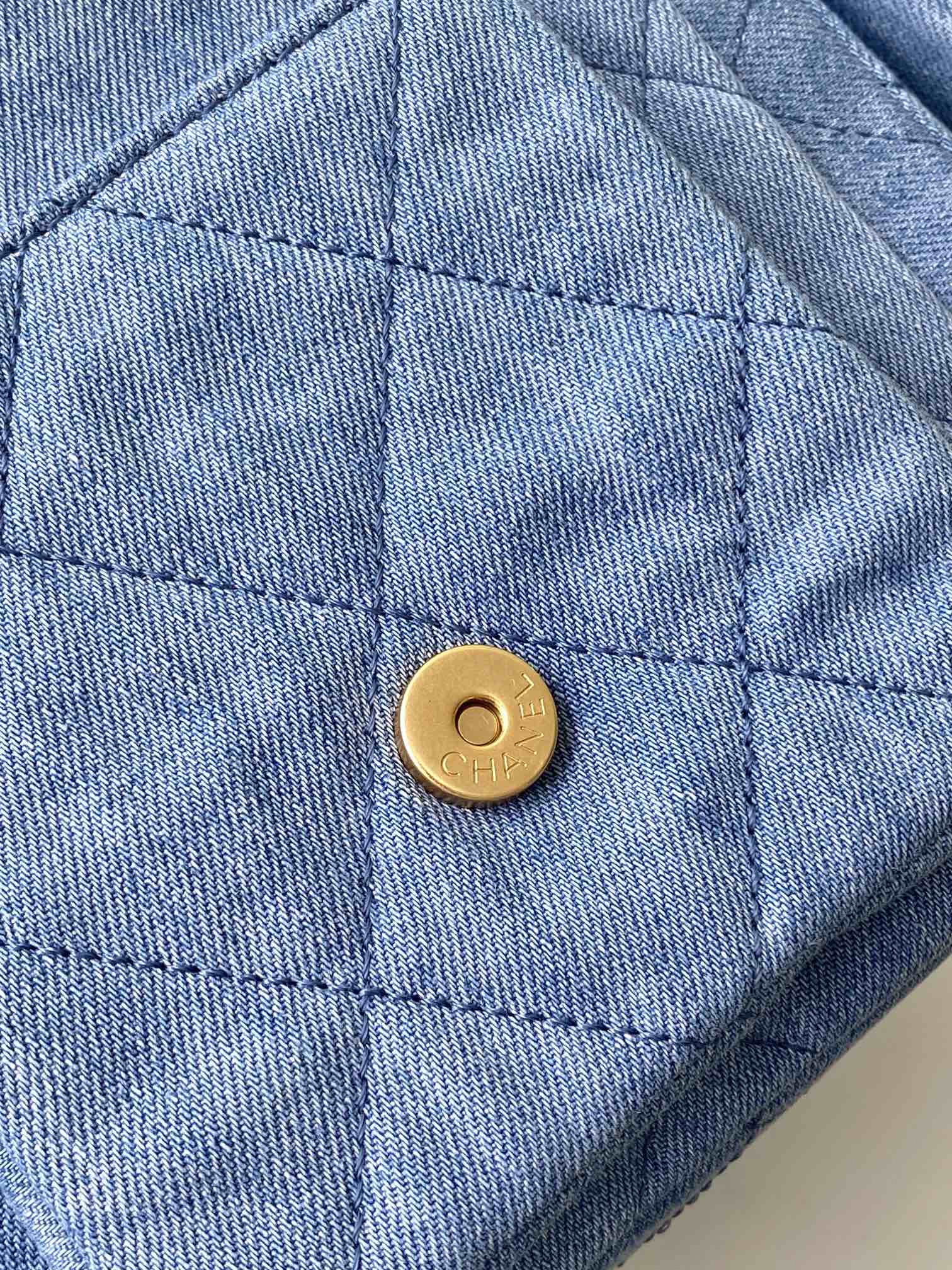 C*hanel Bag Top Quality 1:1