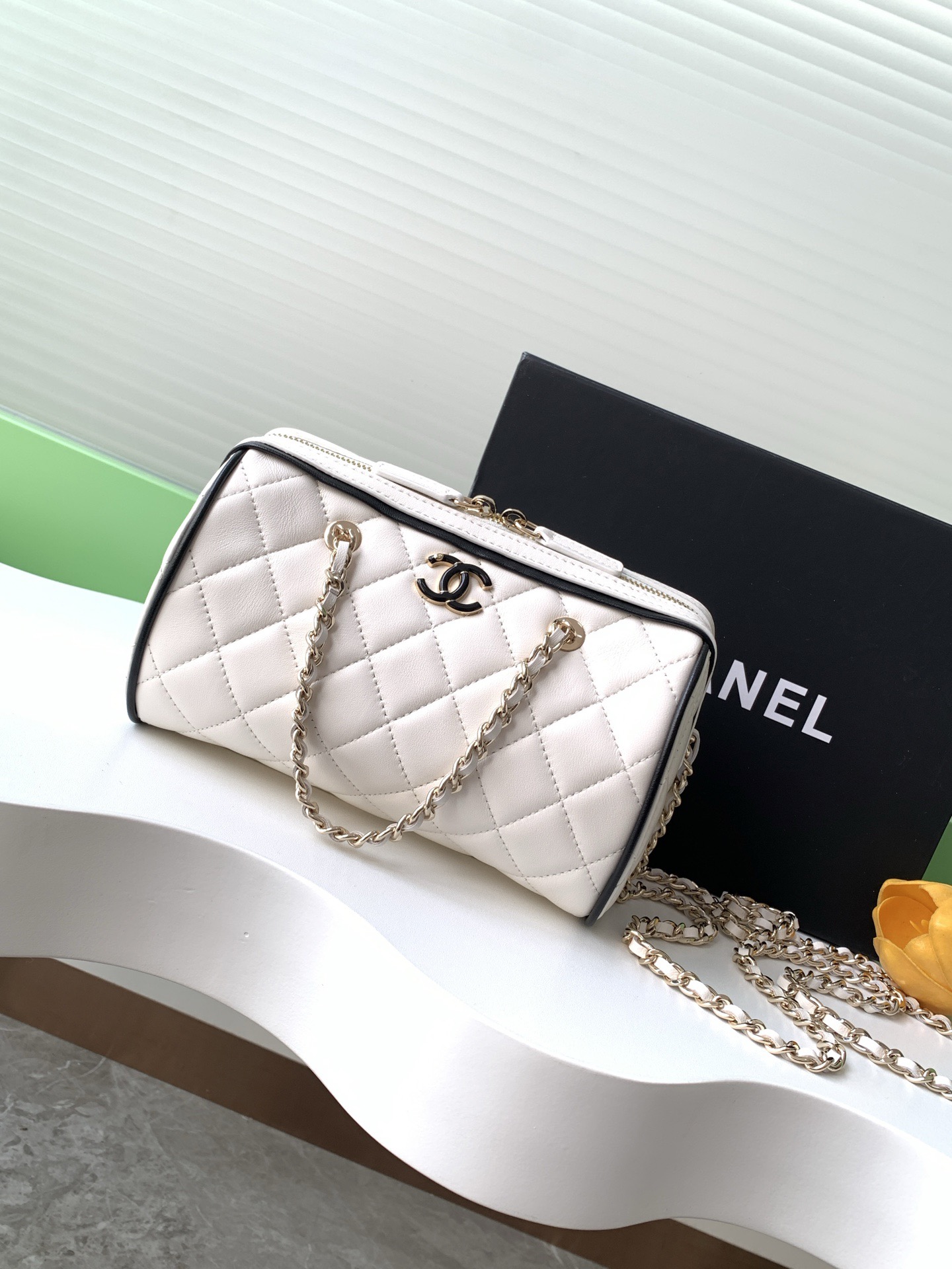 C*hanel Bag Top Quality 1:1