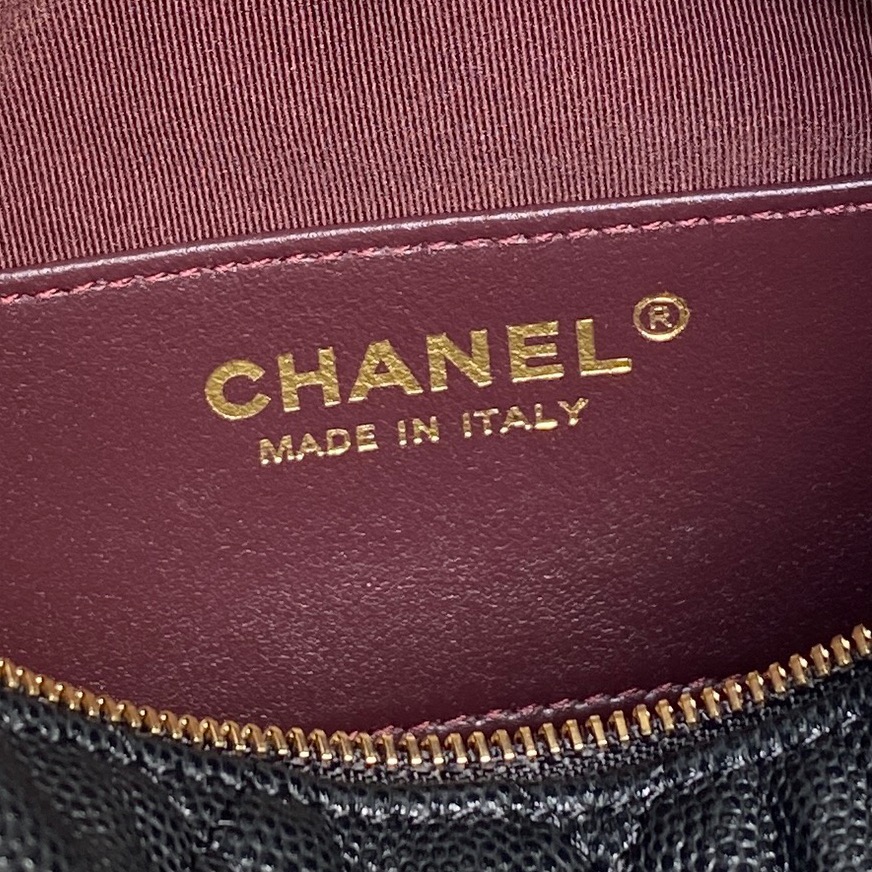 C*hanel Bag Top Quality 1:1