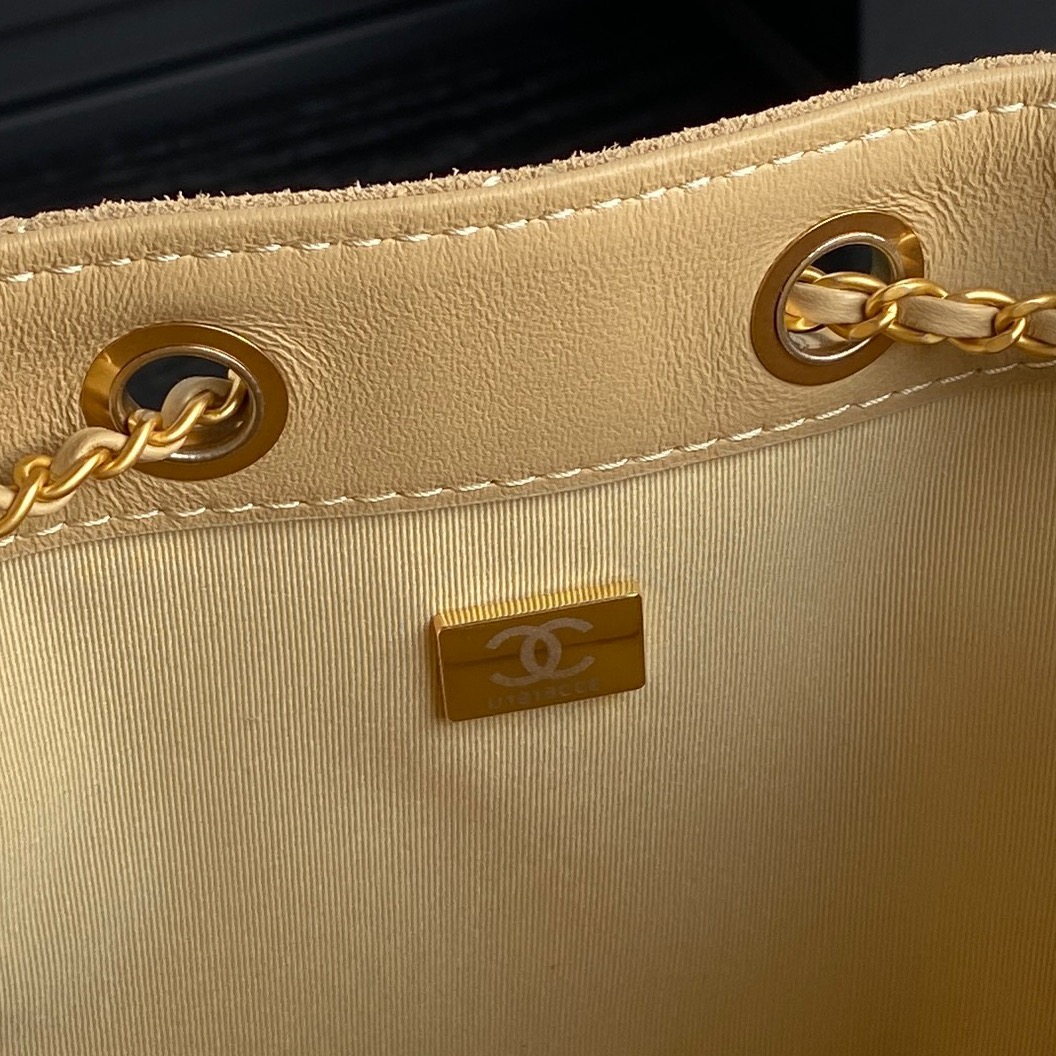 C*hanel Bag Top Quality 1:1