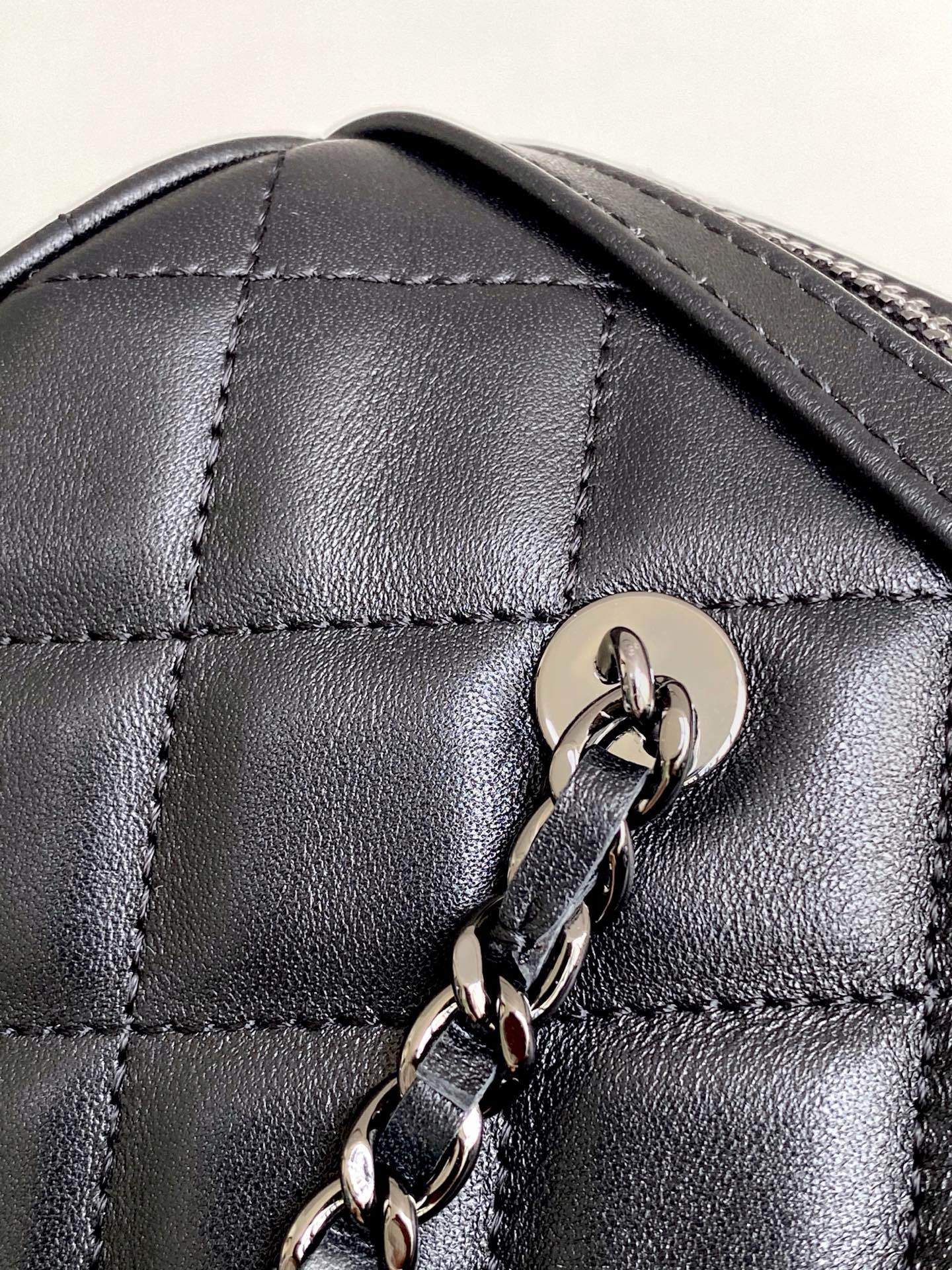 C*hanel Bag Top Quality 1:1