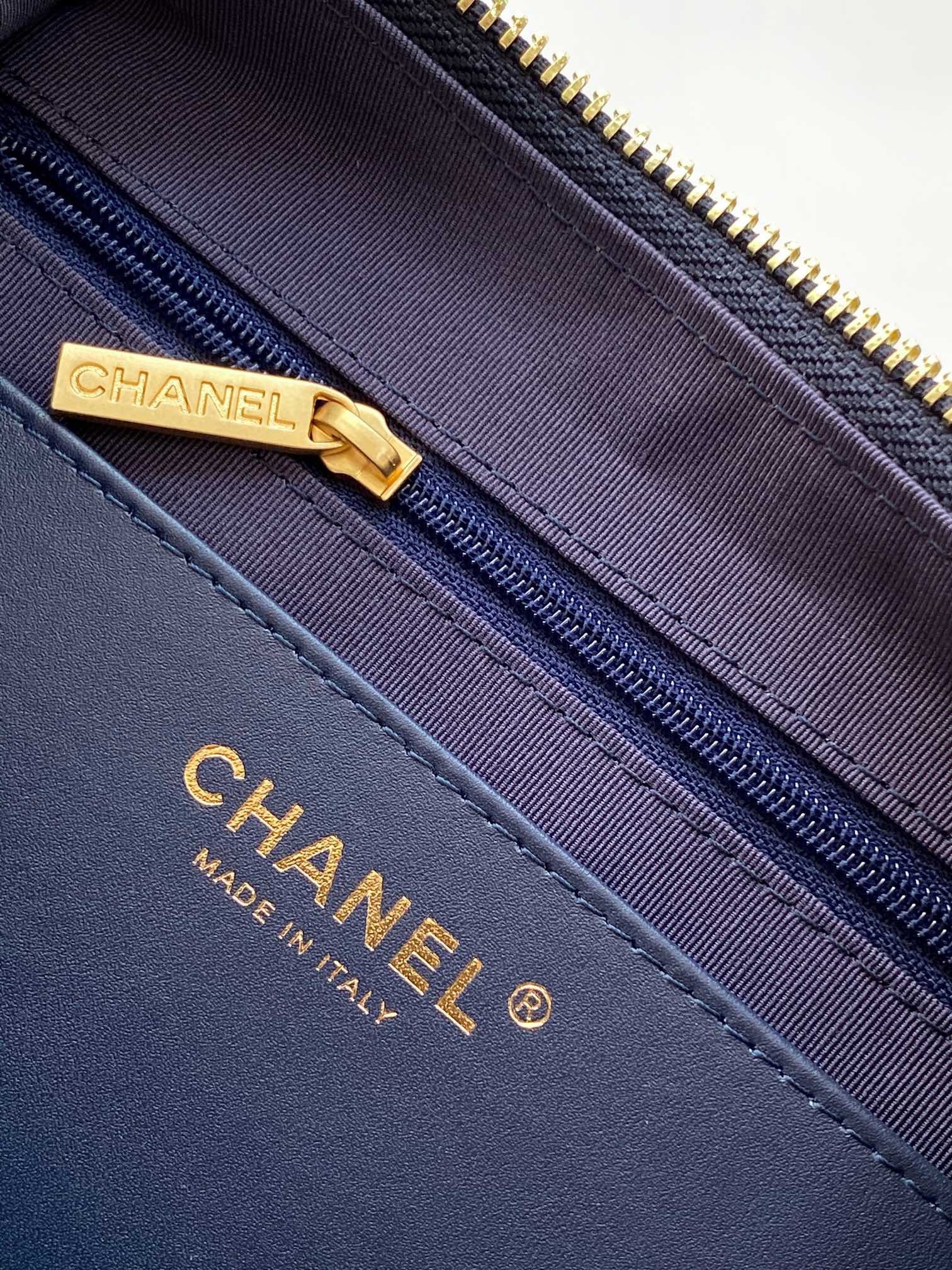 C*hanel Bag Top Quality 1:1