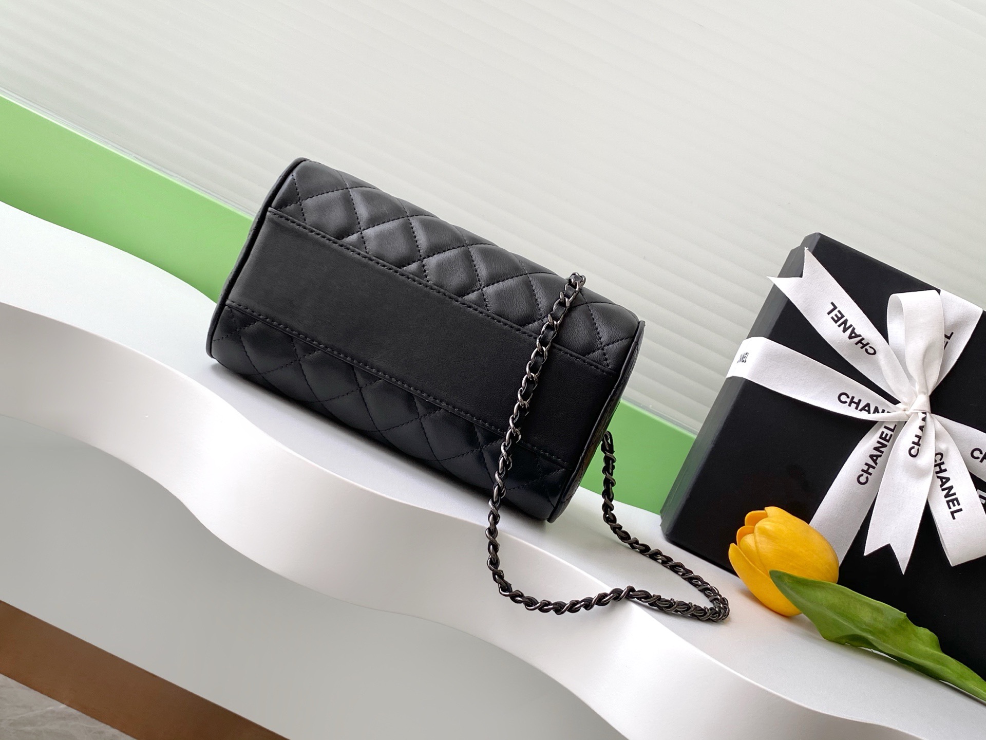 C*hanel Bag Top Quality 1:1