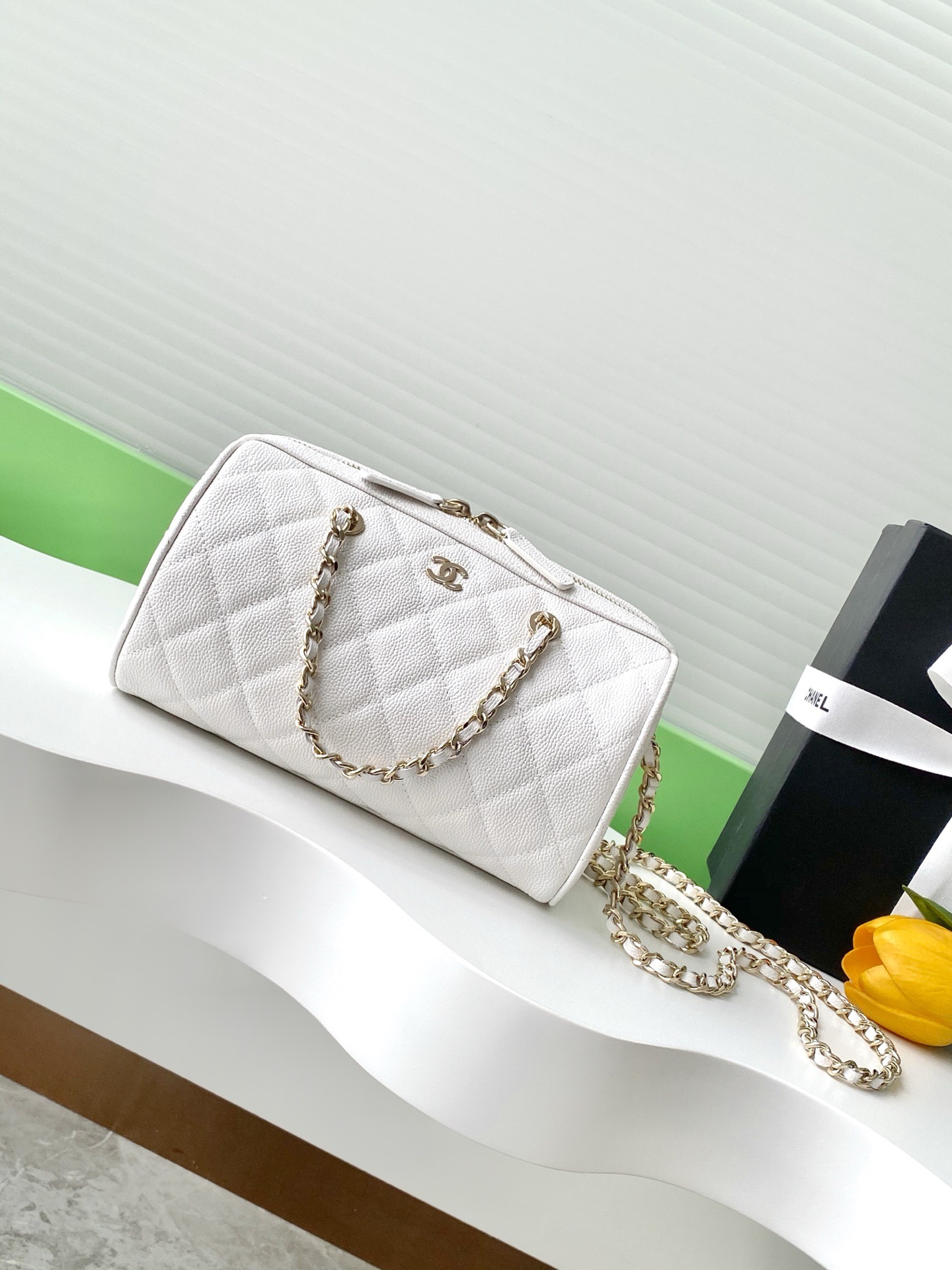 C*hanel Bag Top Quality 1:1