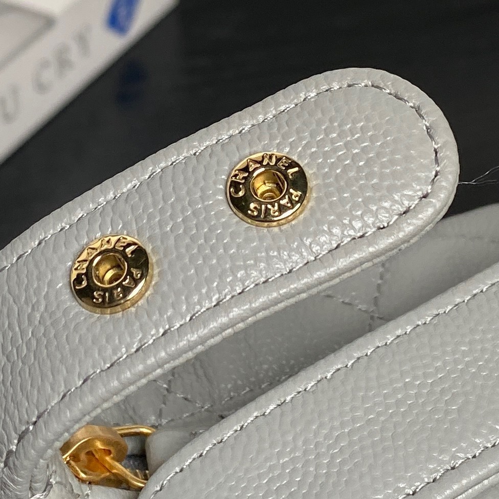 C*hanel Bag Top Quality 1:1