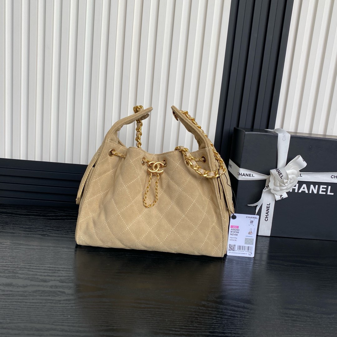 C*hanel Bag Top Quality 1:1