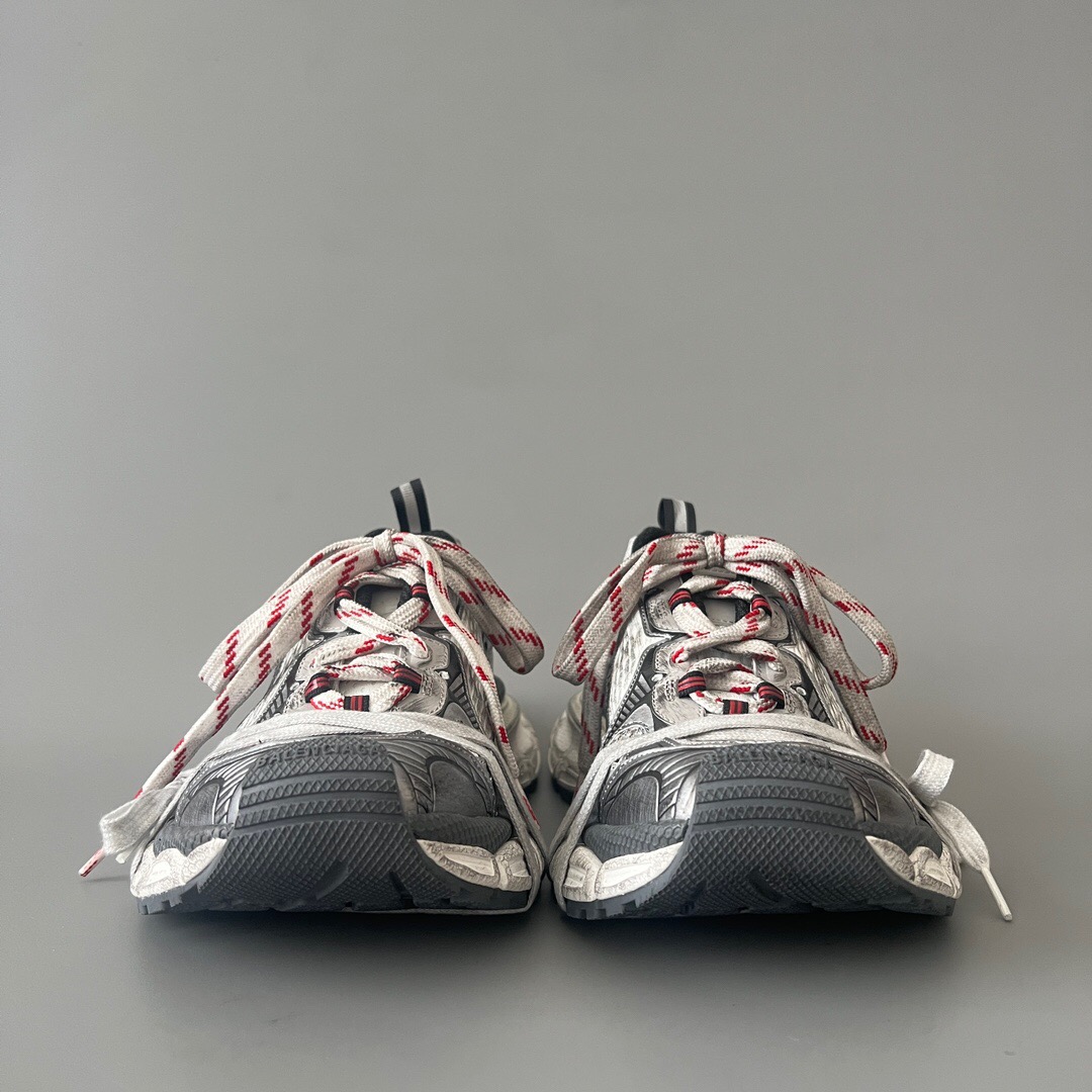 Men Women B*alenciaga 3xl Top Sneaker