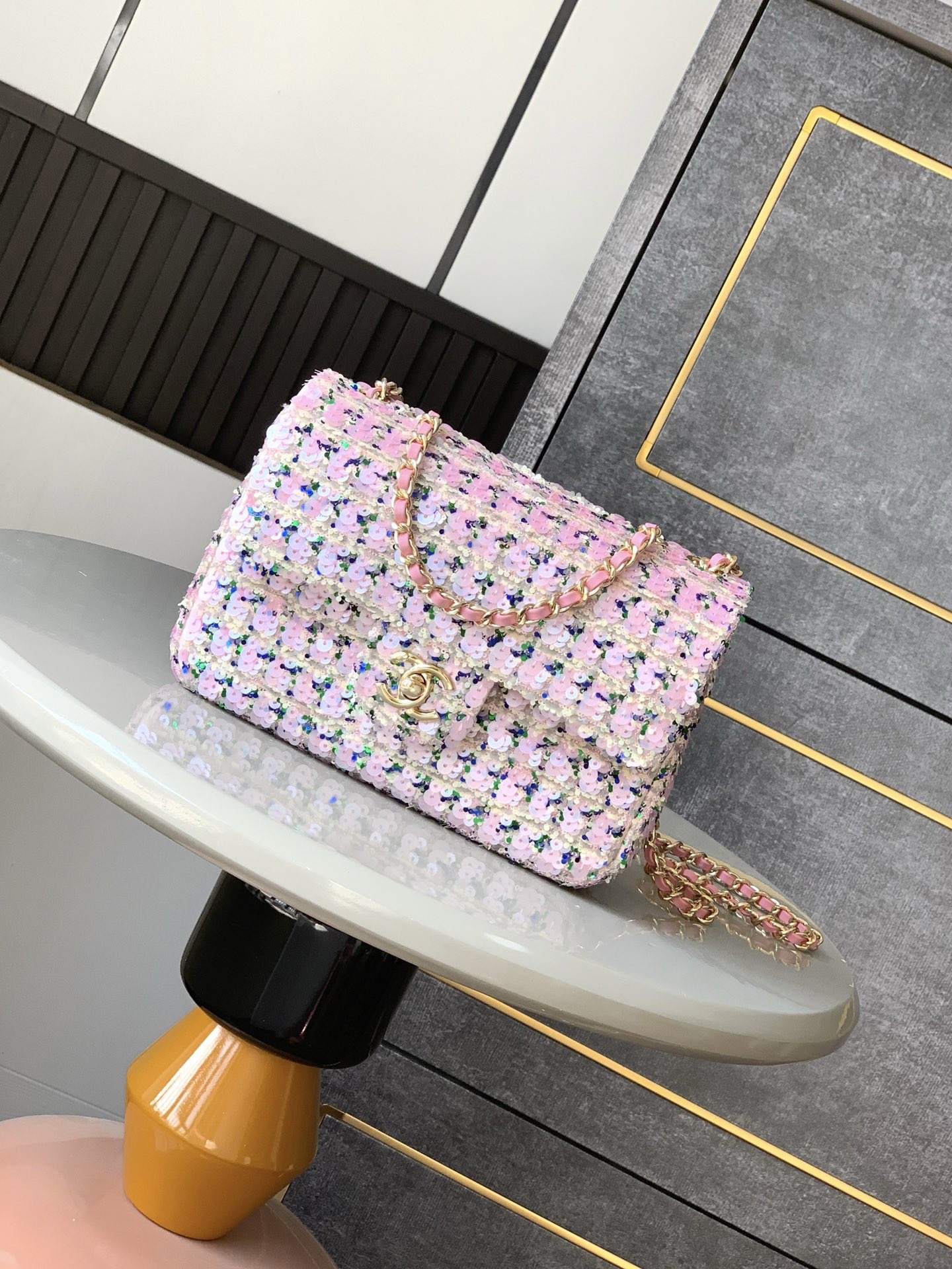 C*hanel Bag Top Quality 1:1