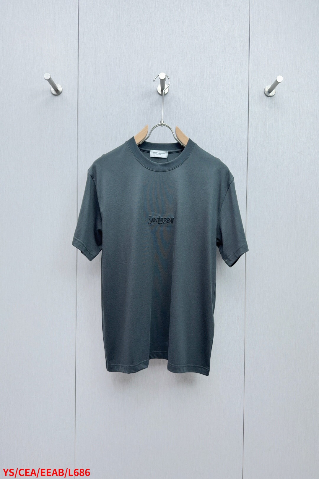 Men T-shirt Top Quality
