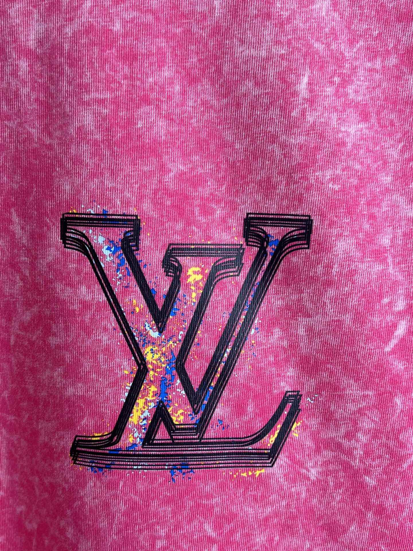 Men Women T-shirt Top Quality