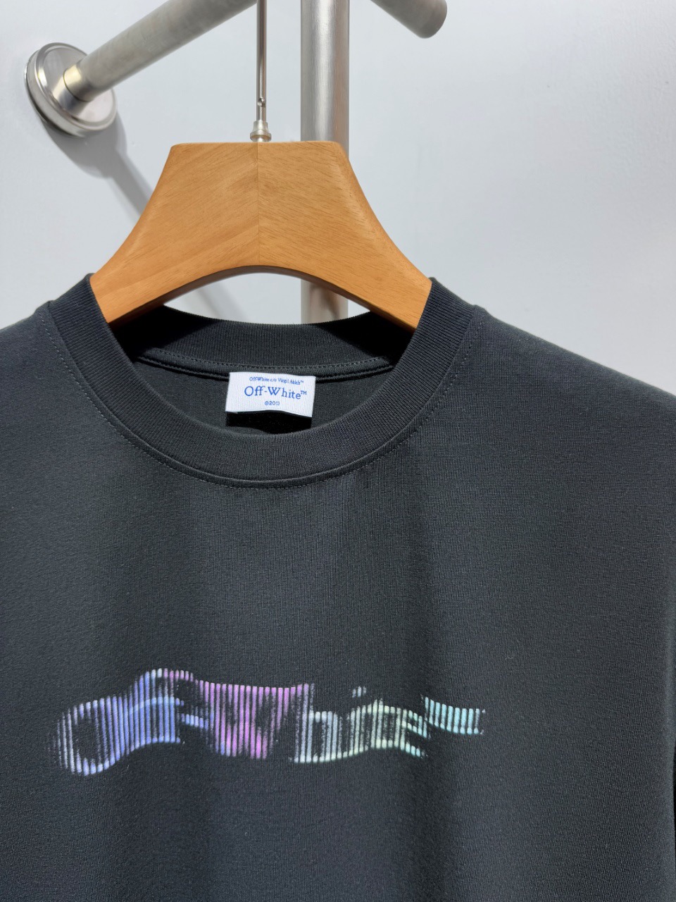 Men Women T-shirt Top Quality