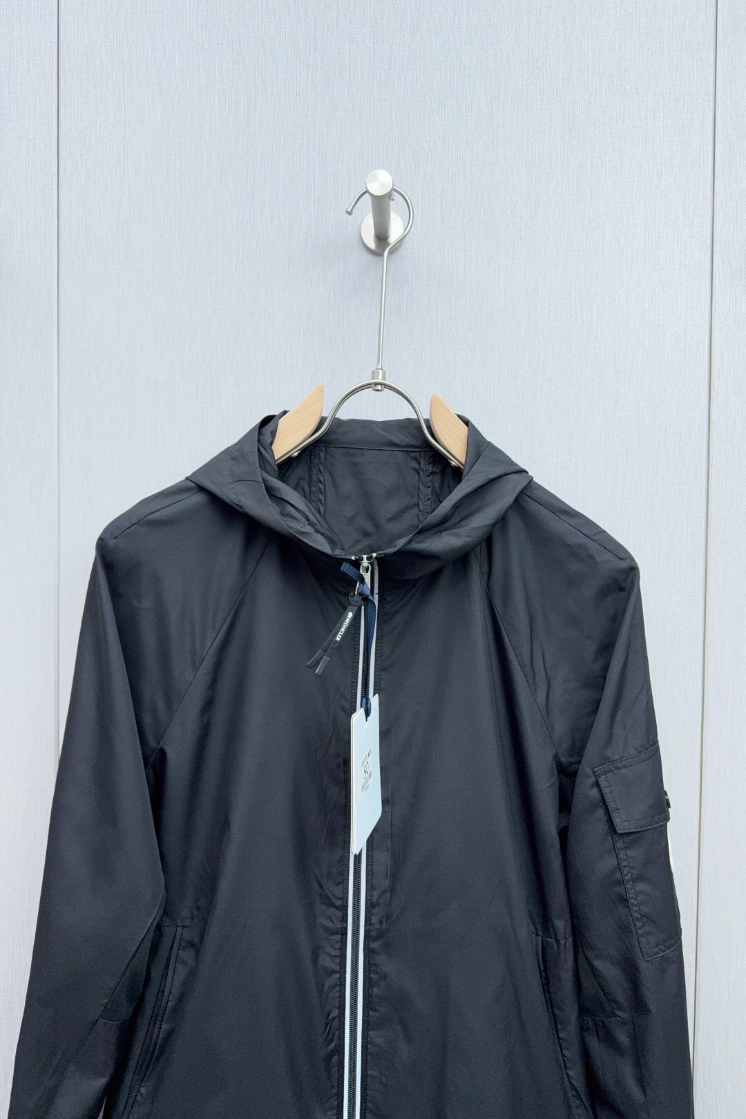 Men Jacket Top Quality