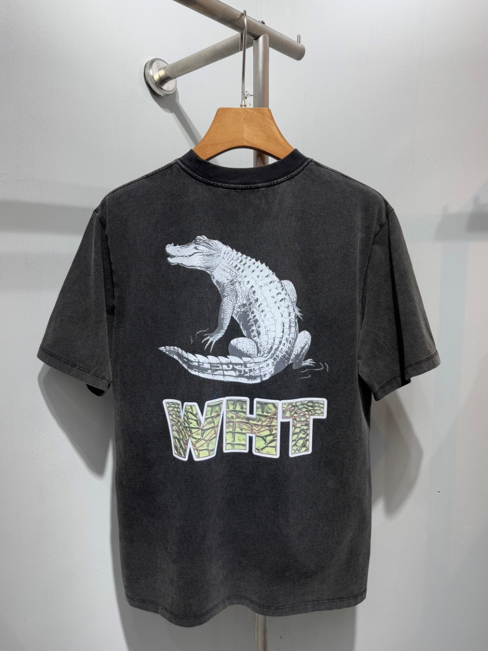 Men Women T-shirt Top Quality