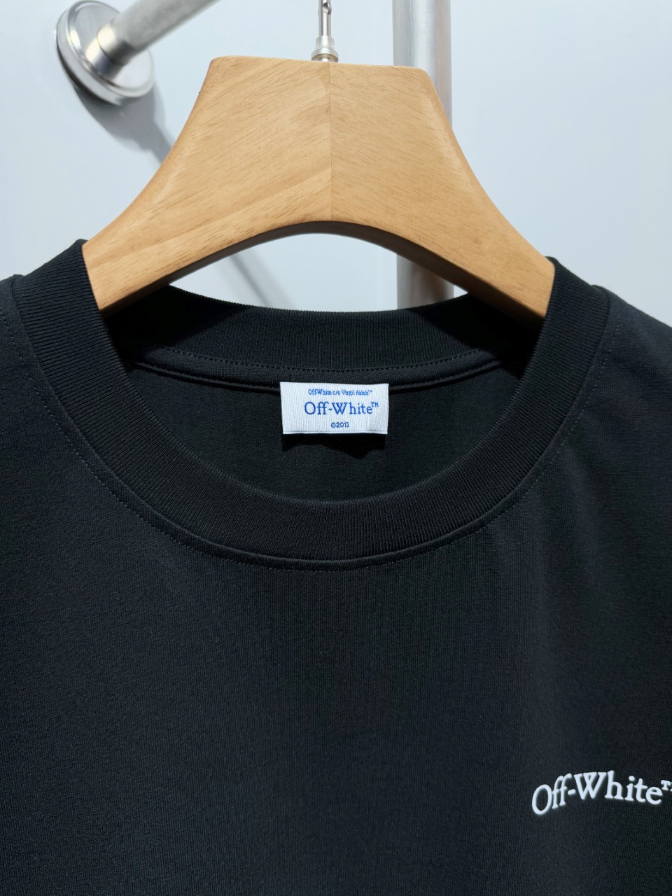 Men Women T-shirt Top Quality