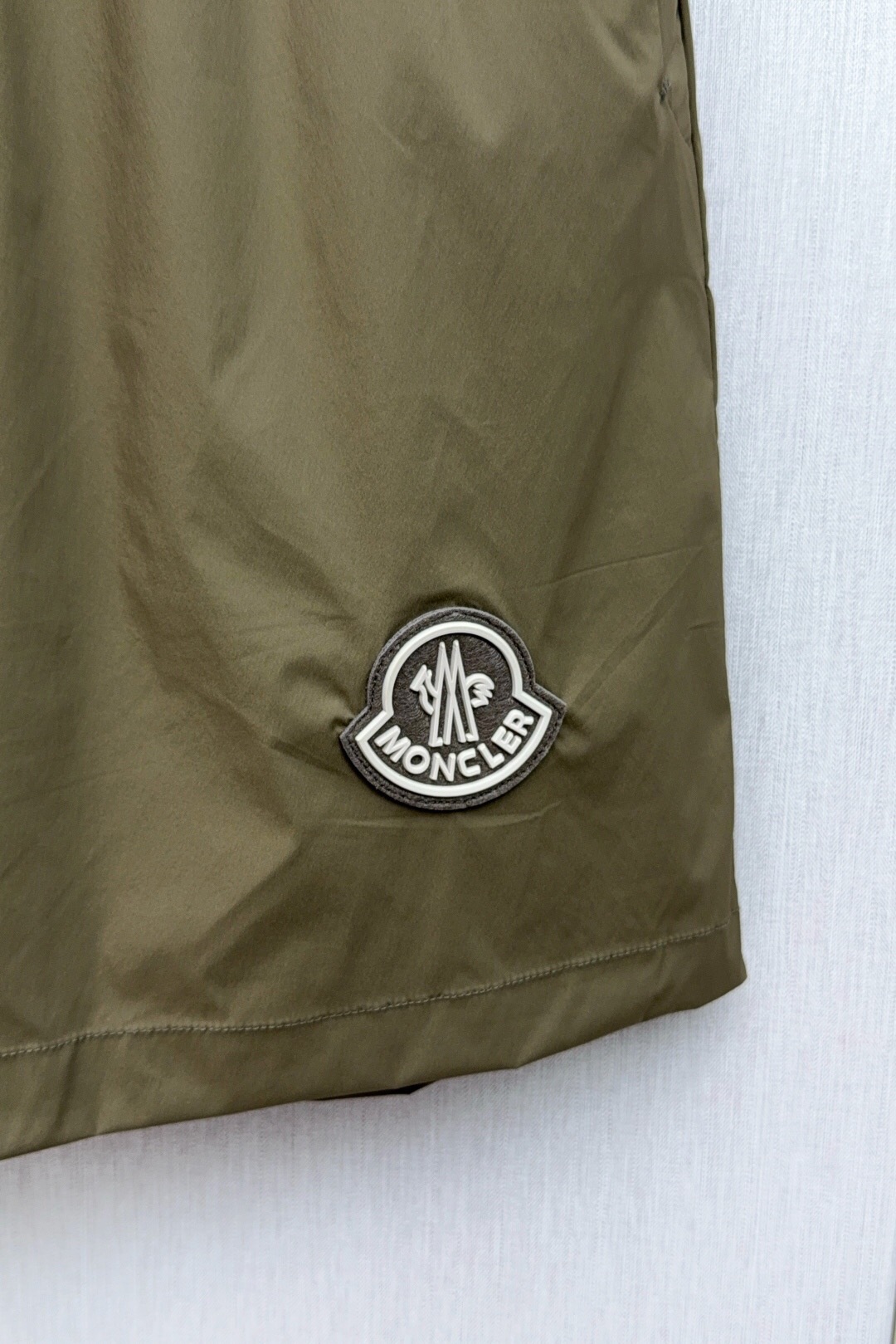 Men Shorts Top Quality