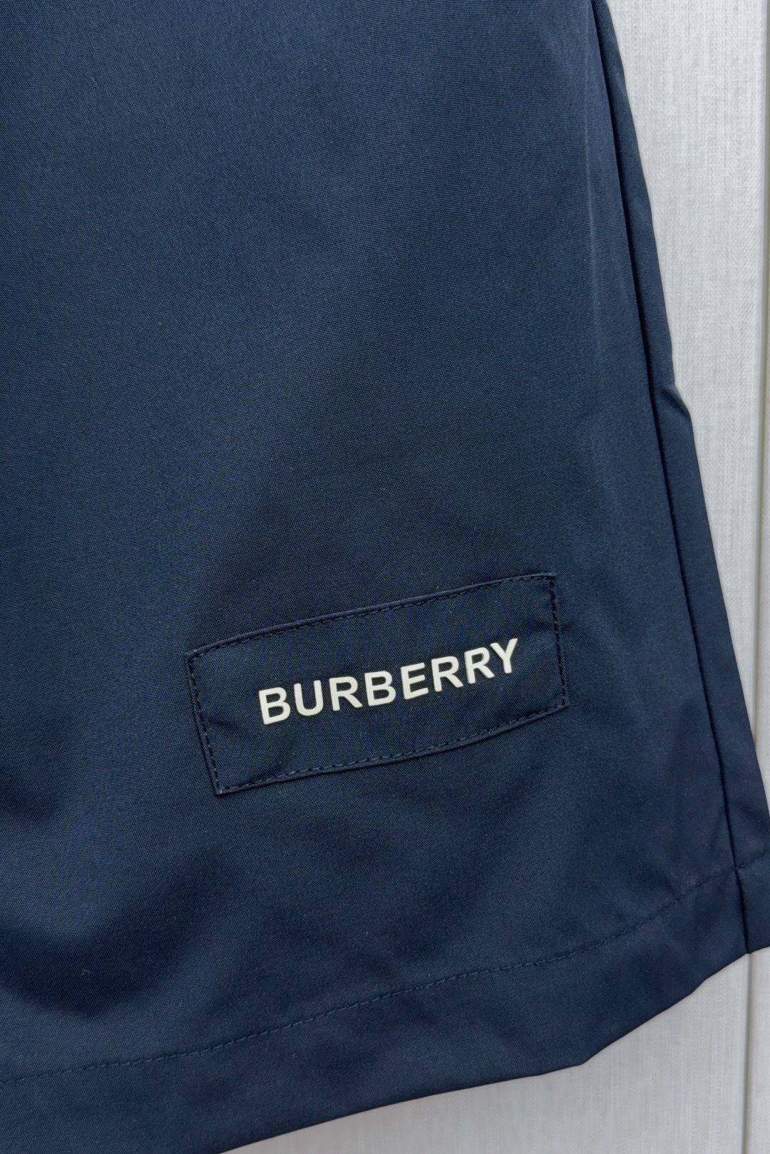 Men Shorts Top Quality