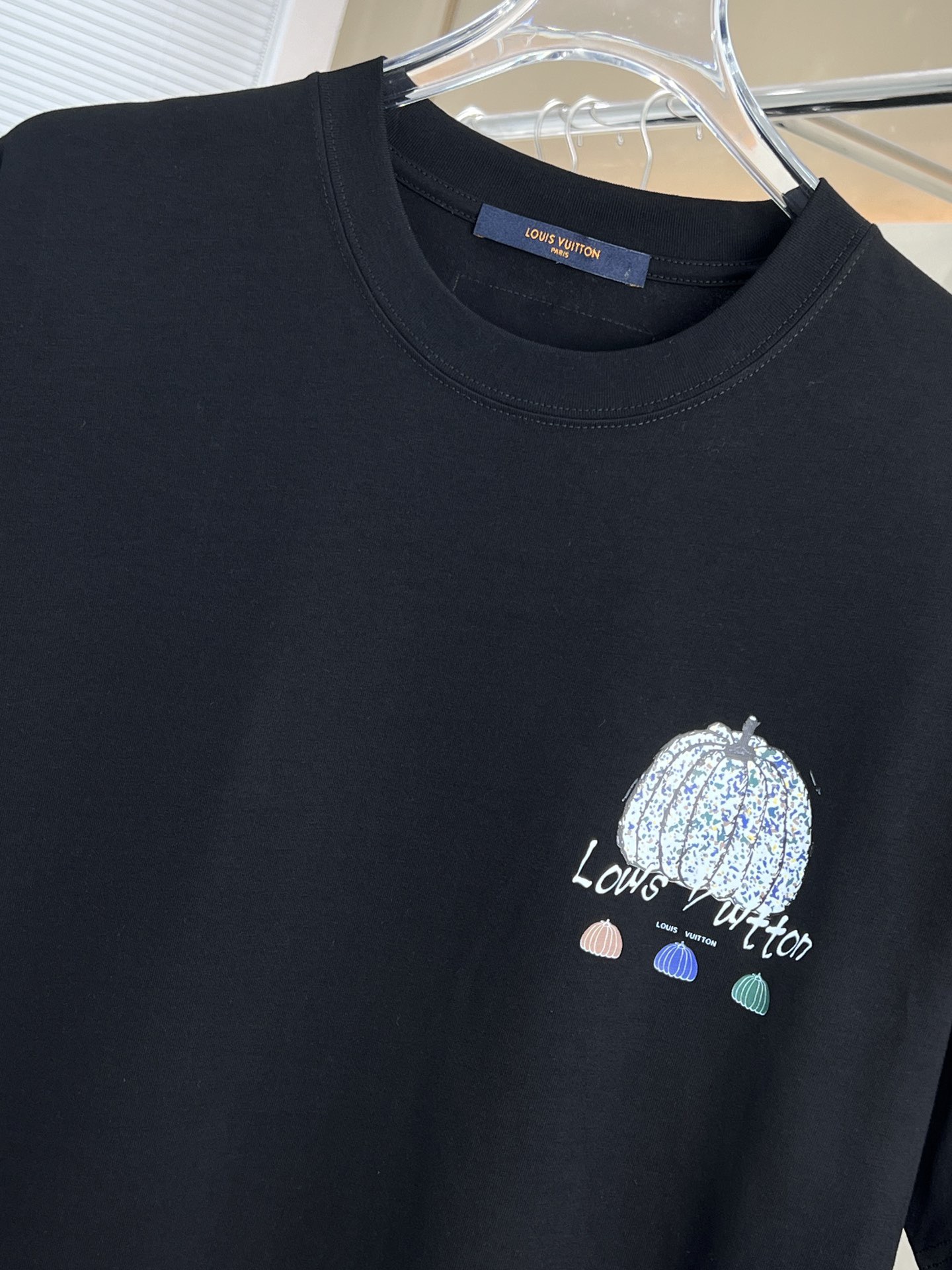 Men Women T-shirt Top Quality