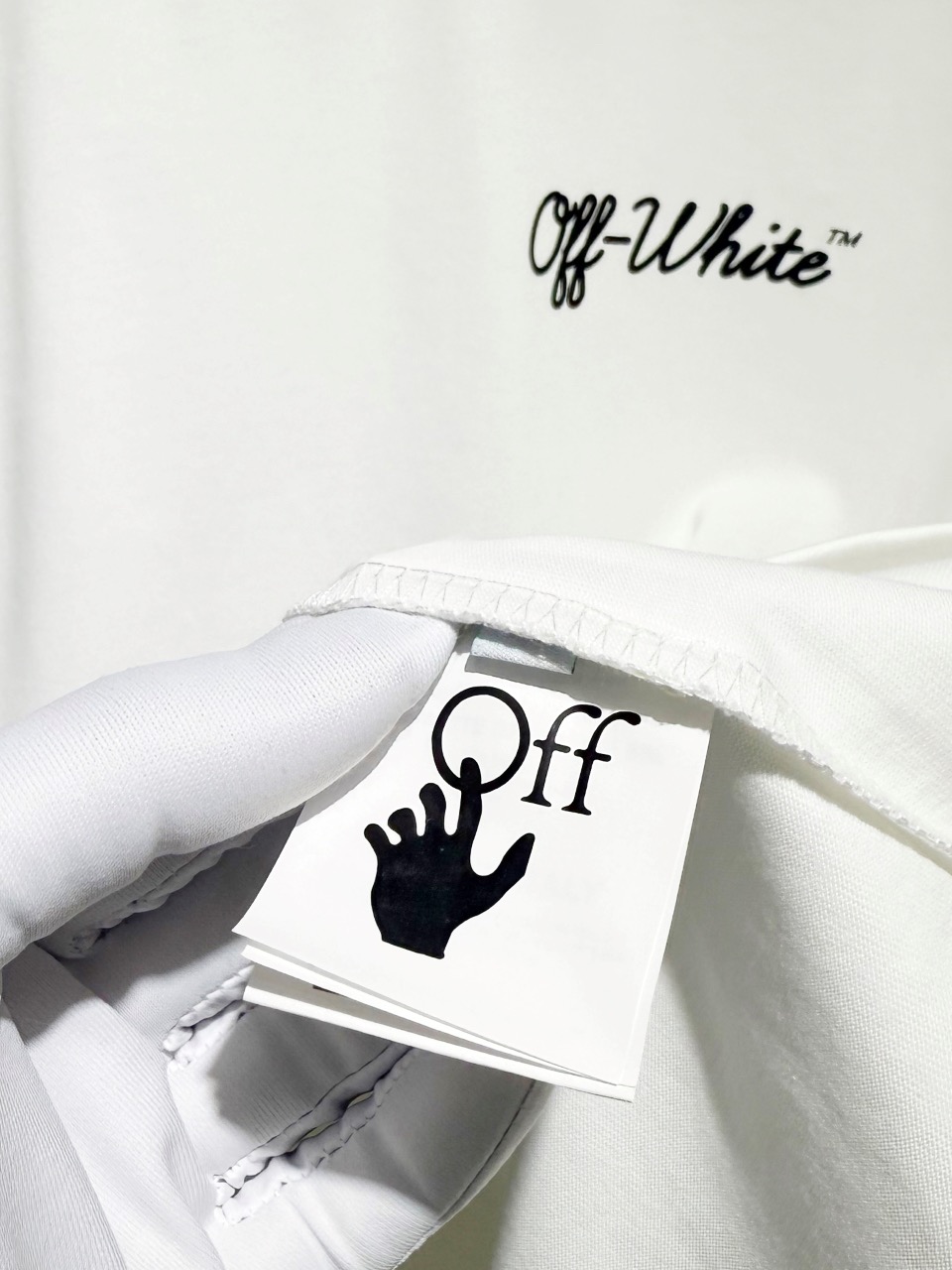 Men Women T-shirt Top Quality