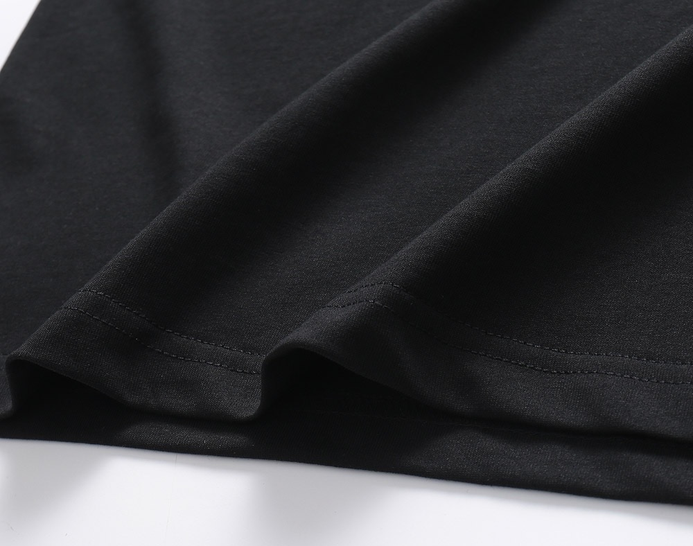 Men Women T-shirt Top Quality