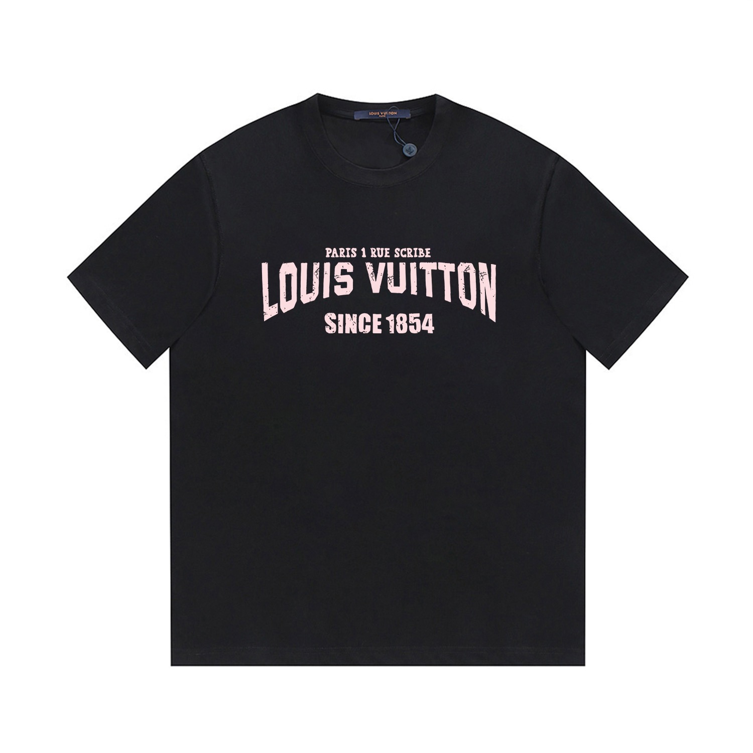 Men Women T-shirt Top Quality