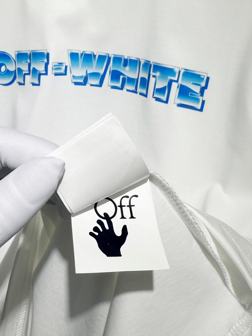 Men Women T-shirt Top Quality