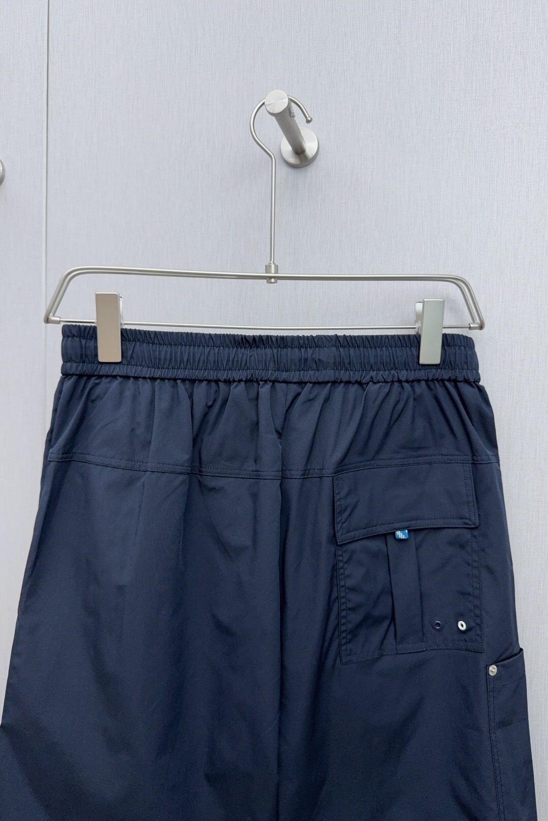 Men Shorts Top Quality