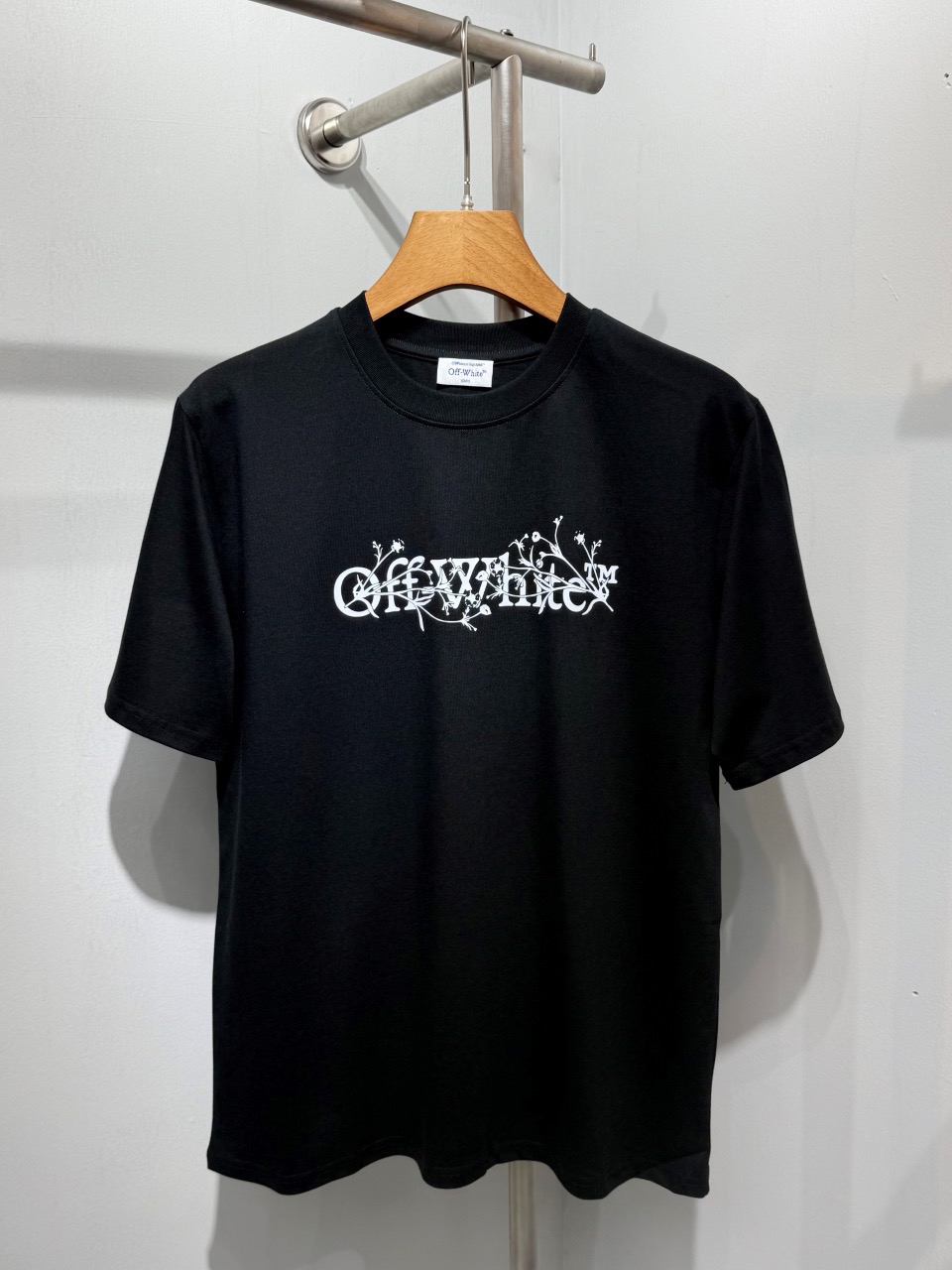 Men Women T-shirt Top Quality