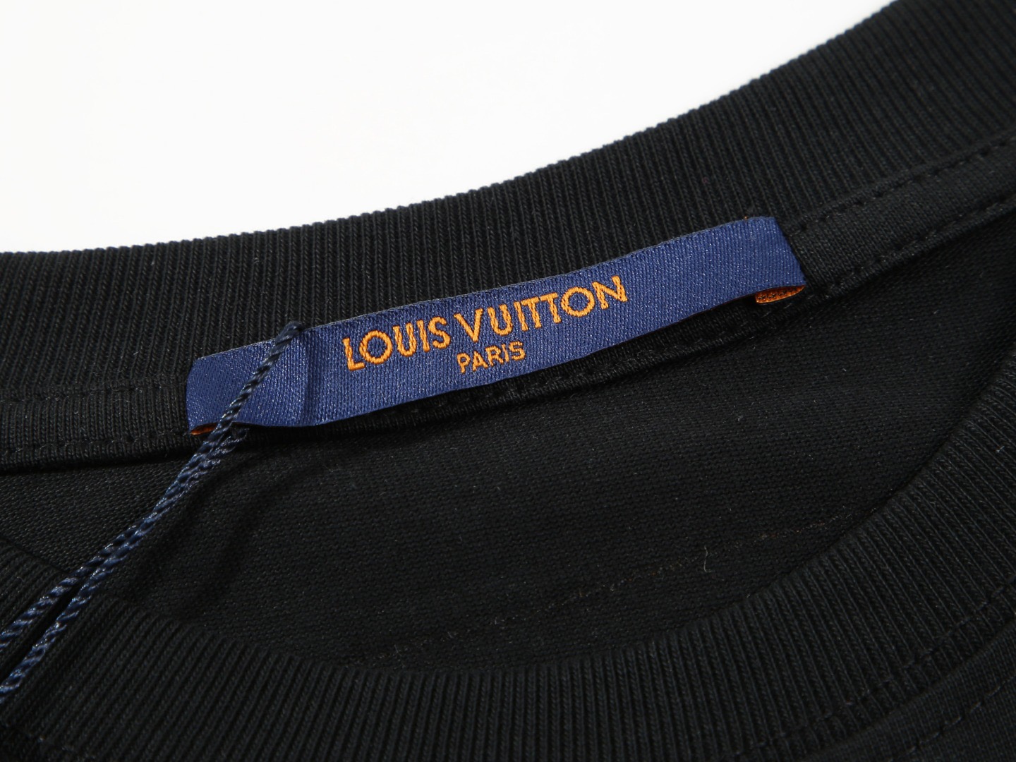 Men T-shirt Top Quality