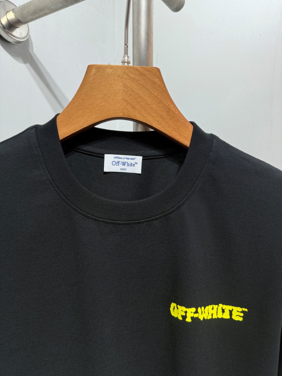 Men Women T-shirt Top Quality