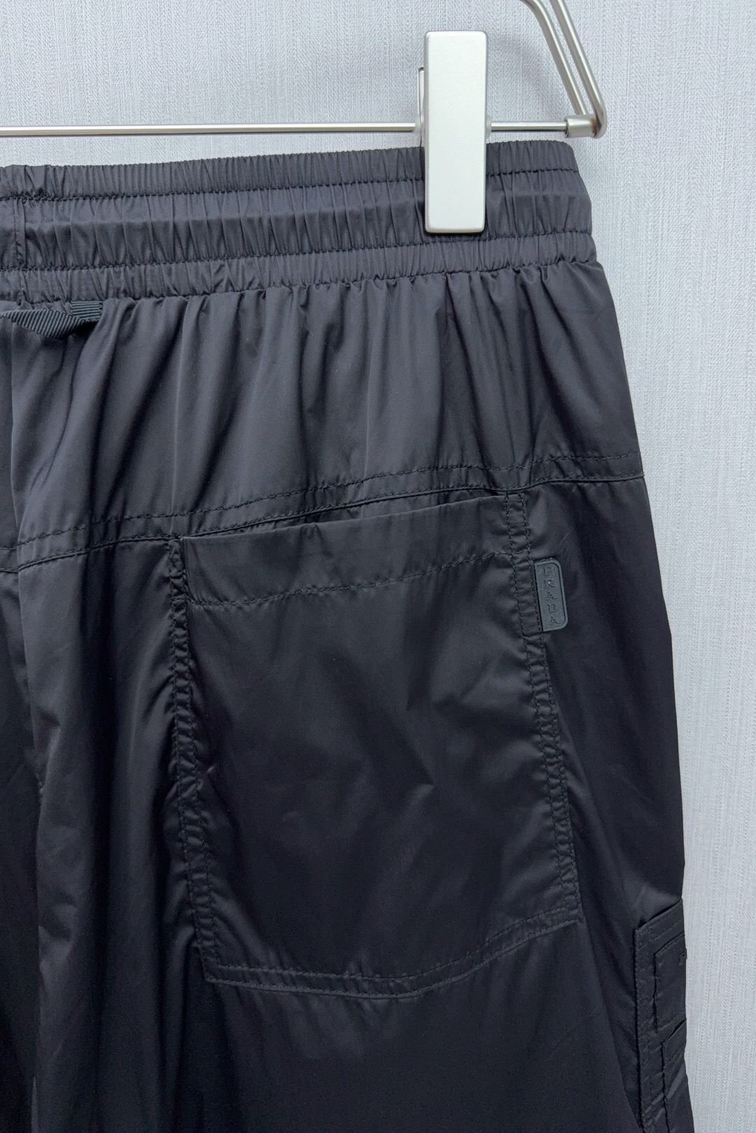 Men Shorts Top Quality