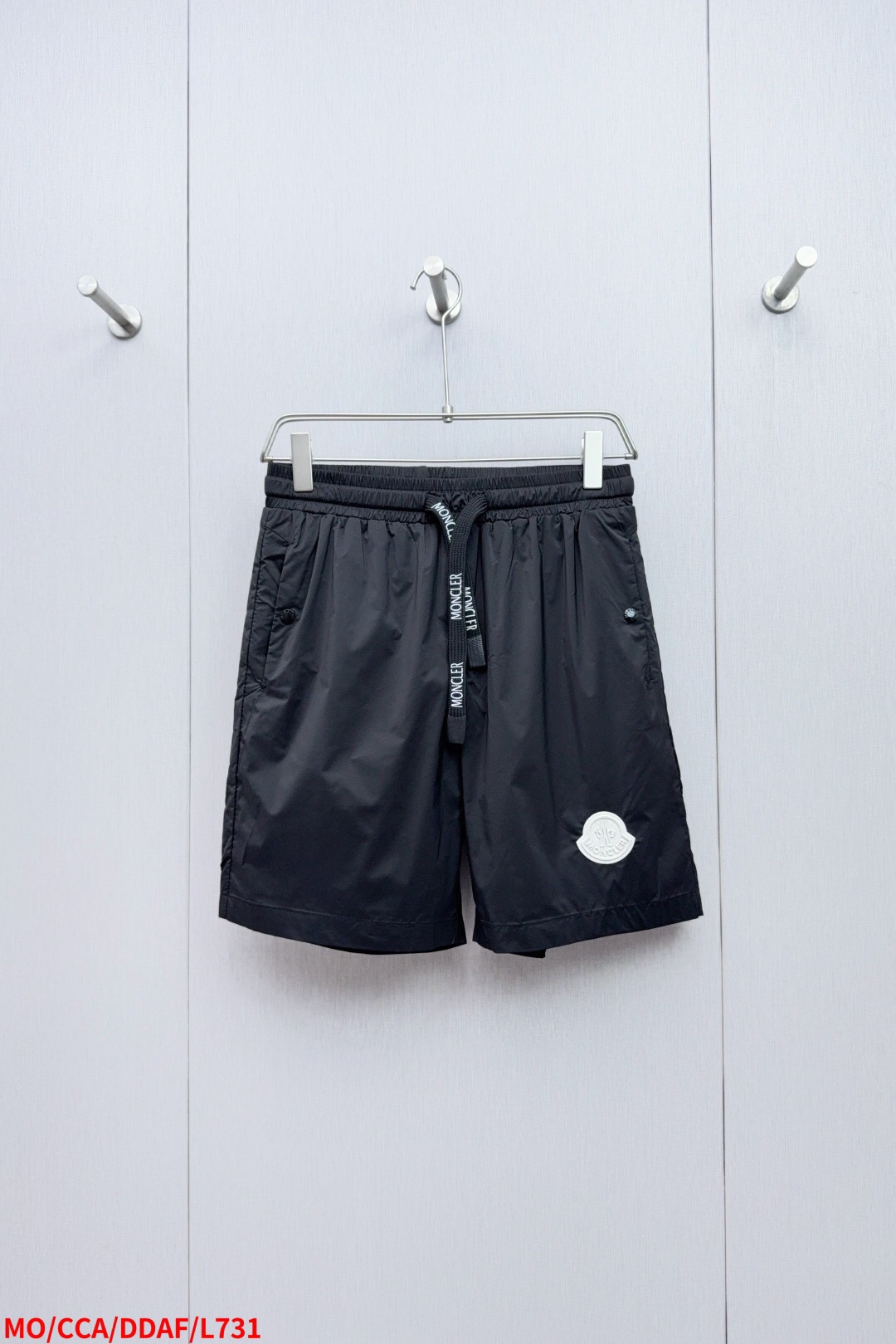 Men Shorts Top Quality