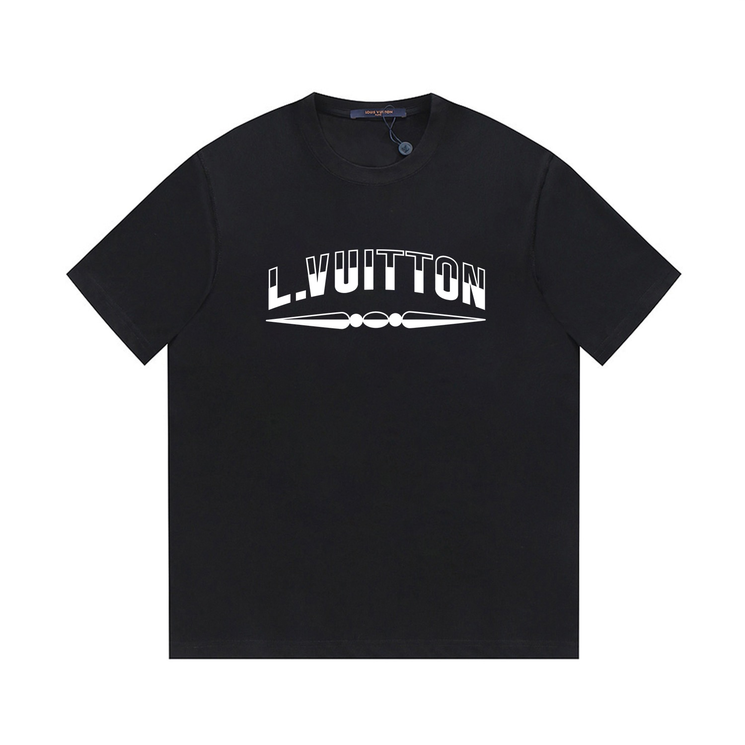 Men Women T-shirt Top Quality