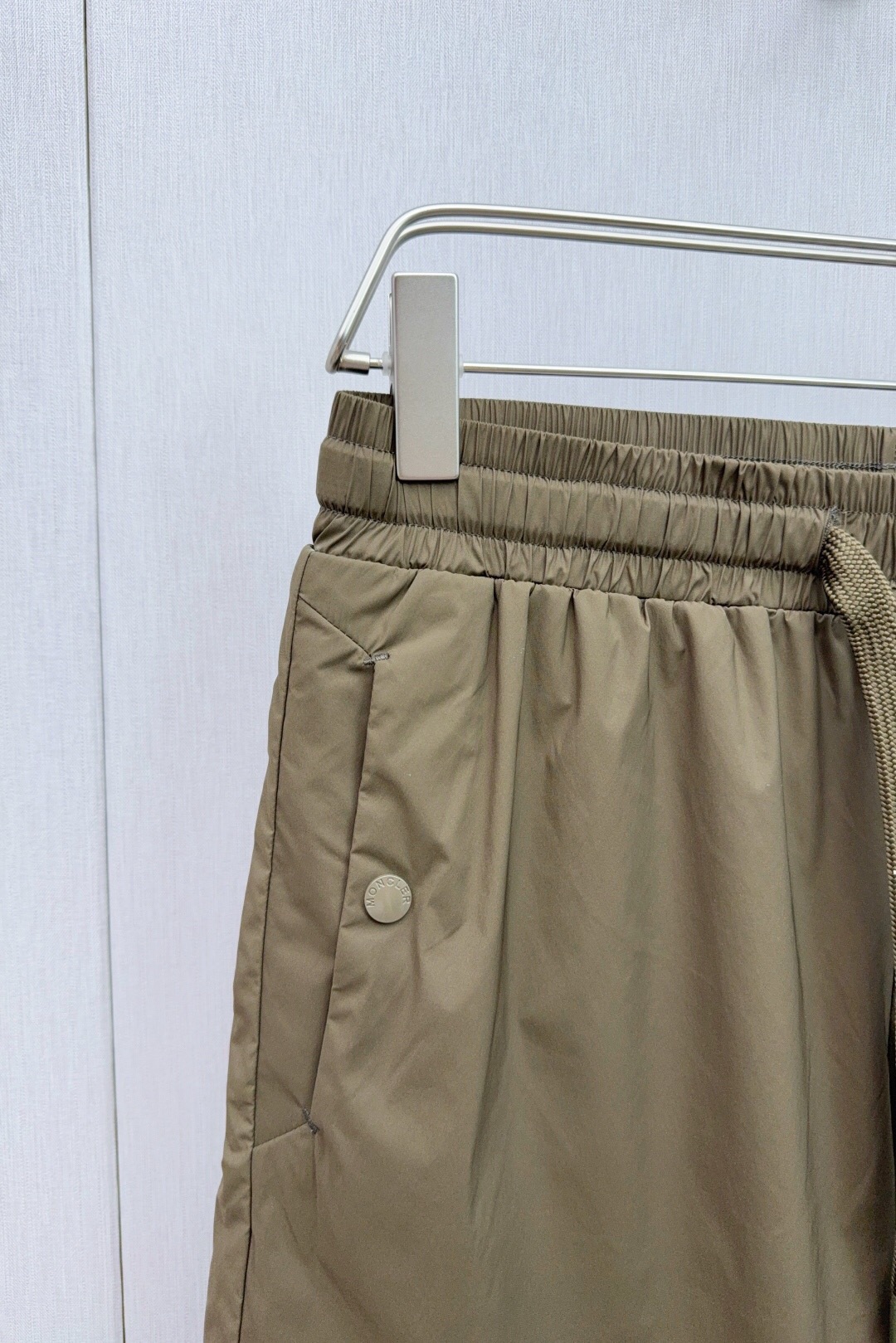 Men Shorts Top Quality