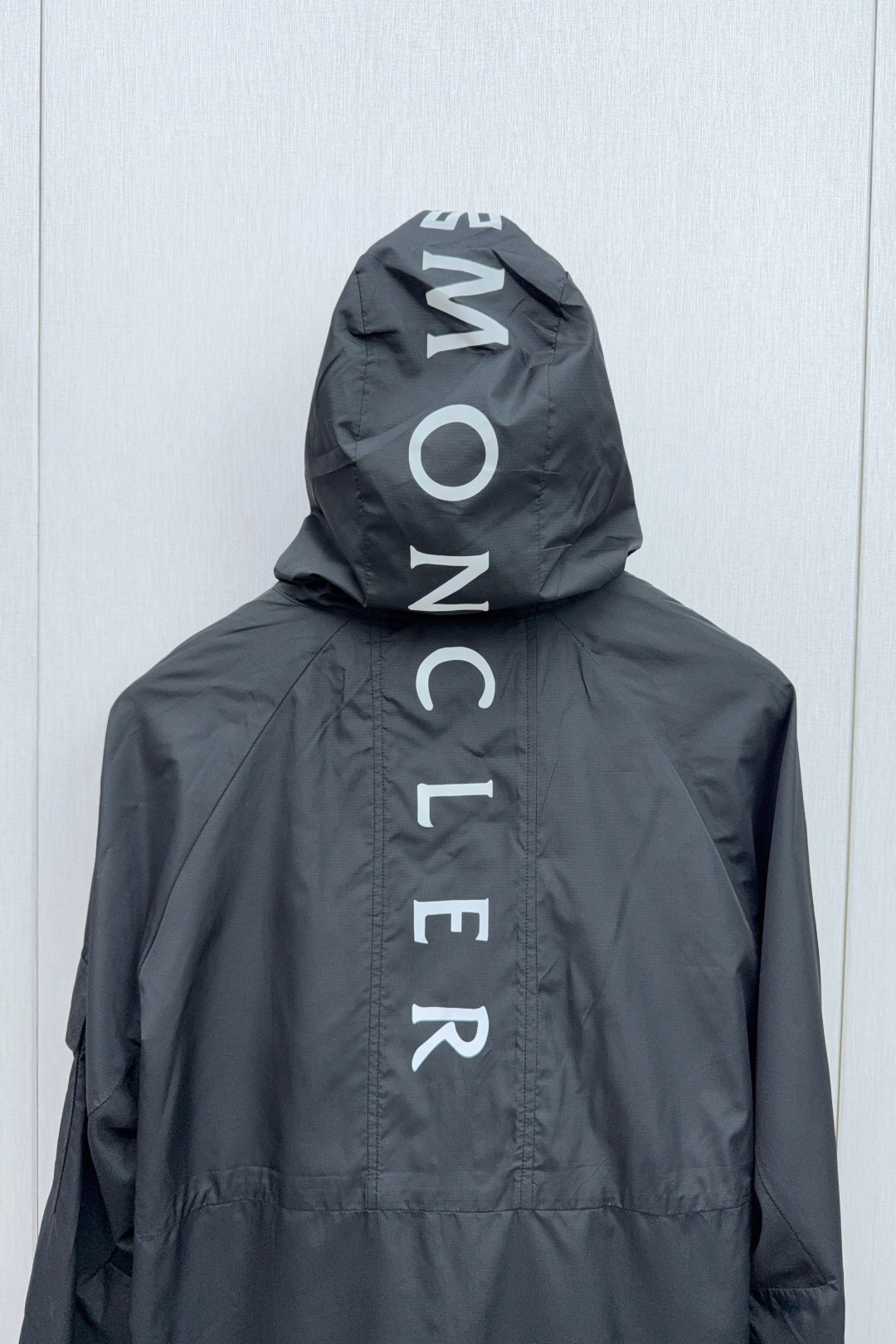 Men Jacket Top Quality