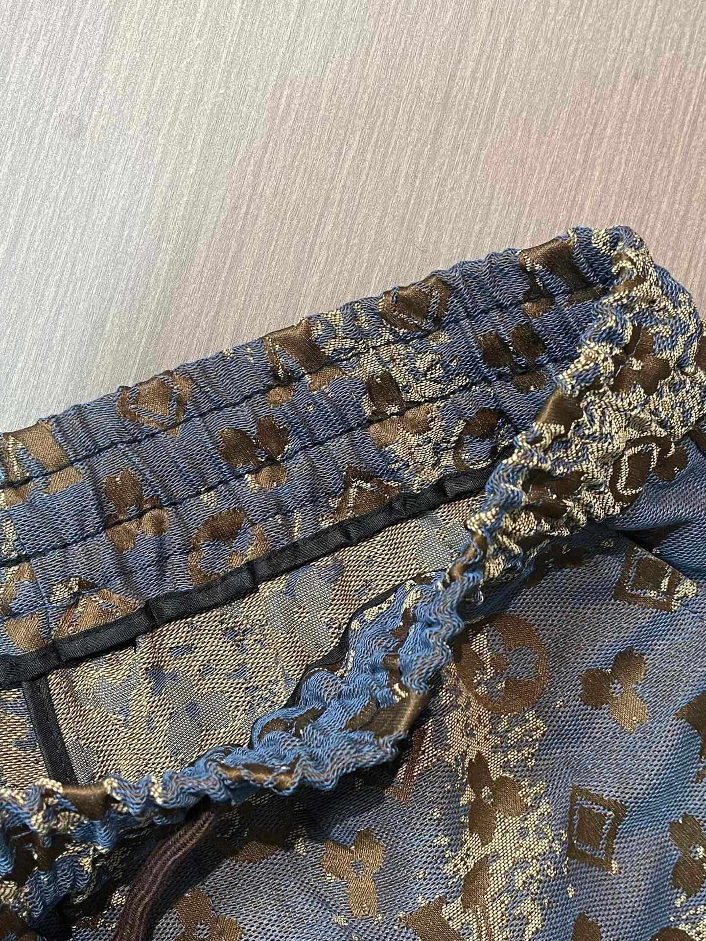 Men Shorts Top Quality