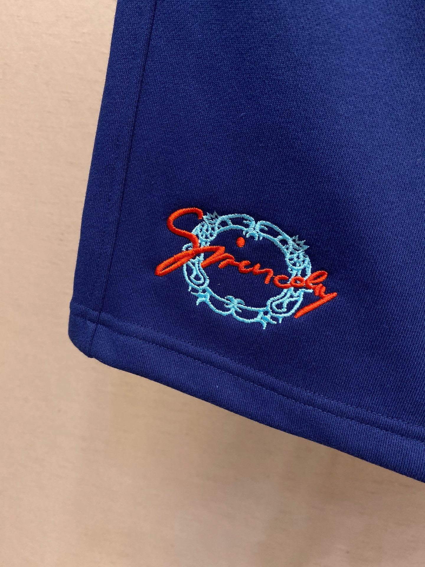 Men Shorts Top Quality