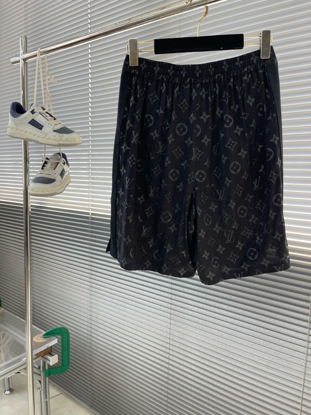 Men Shorts Top Quality