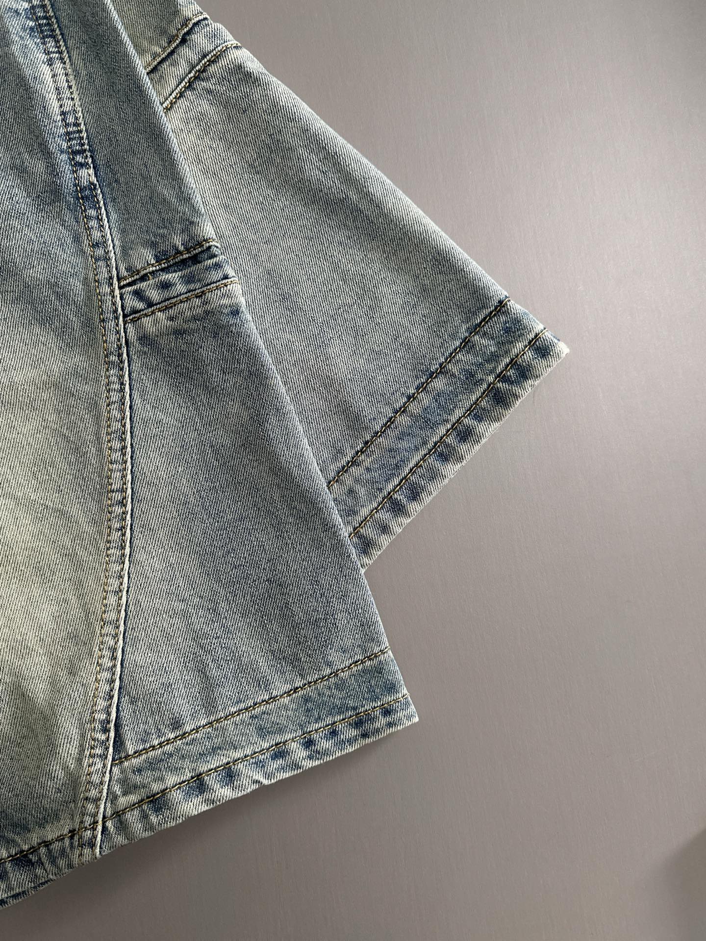 Men Shorts Top Quality