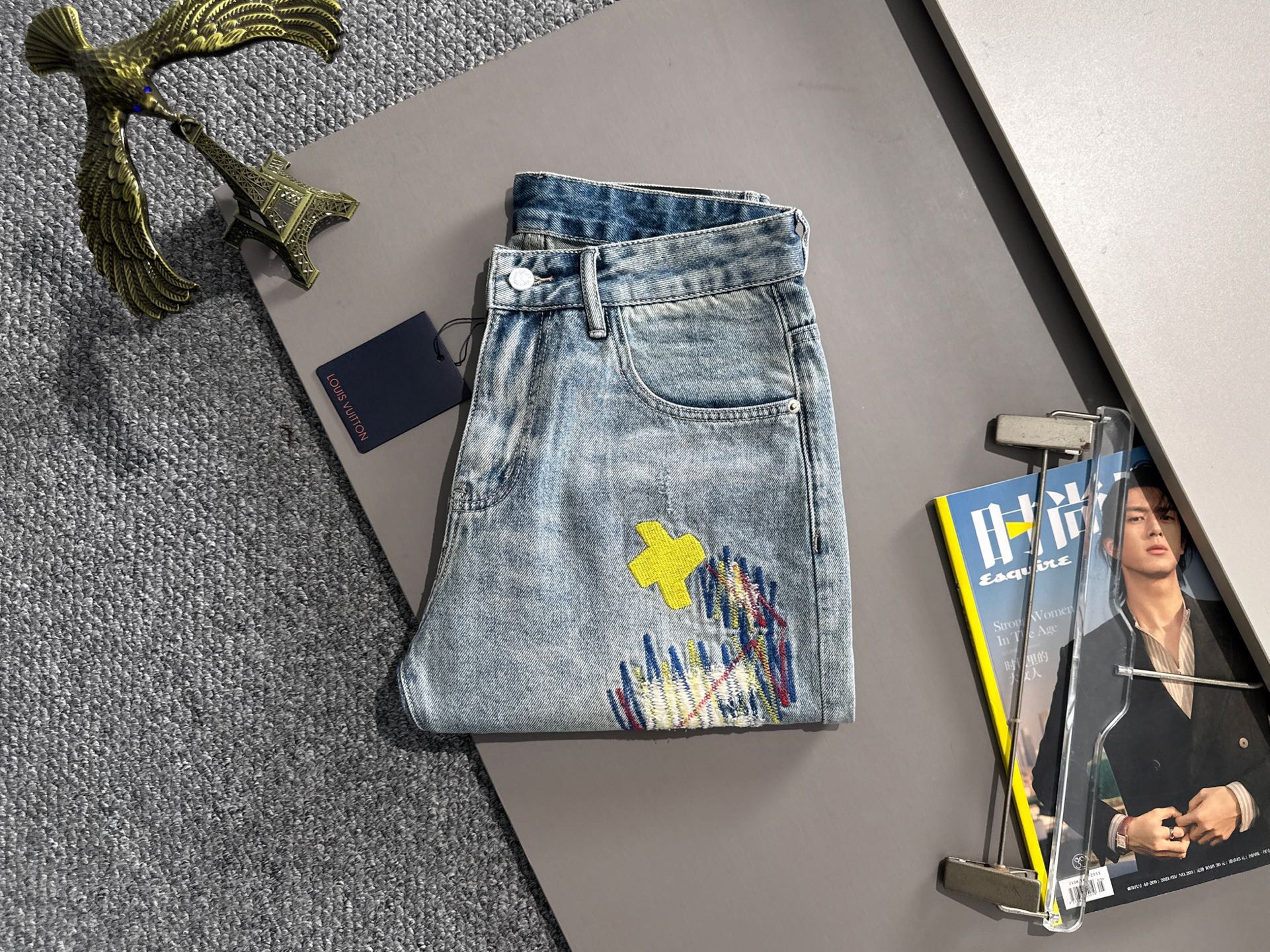 Men Shorts Top Quality