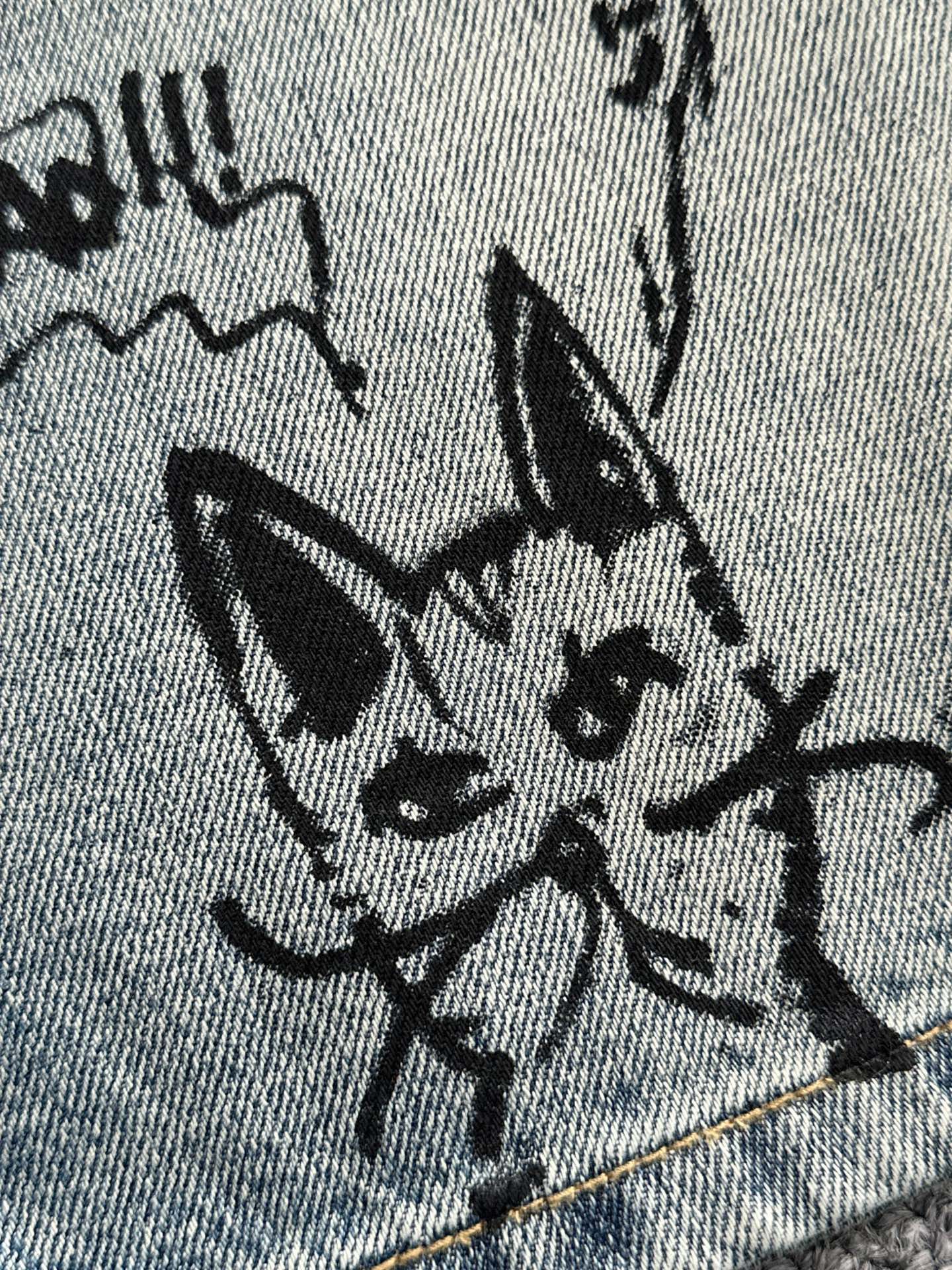 Men Shorts Top Quality