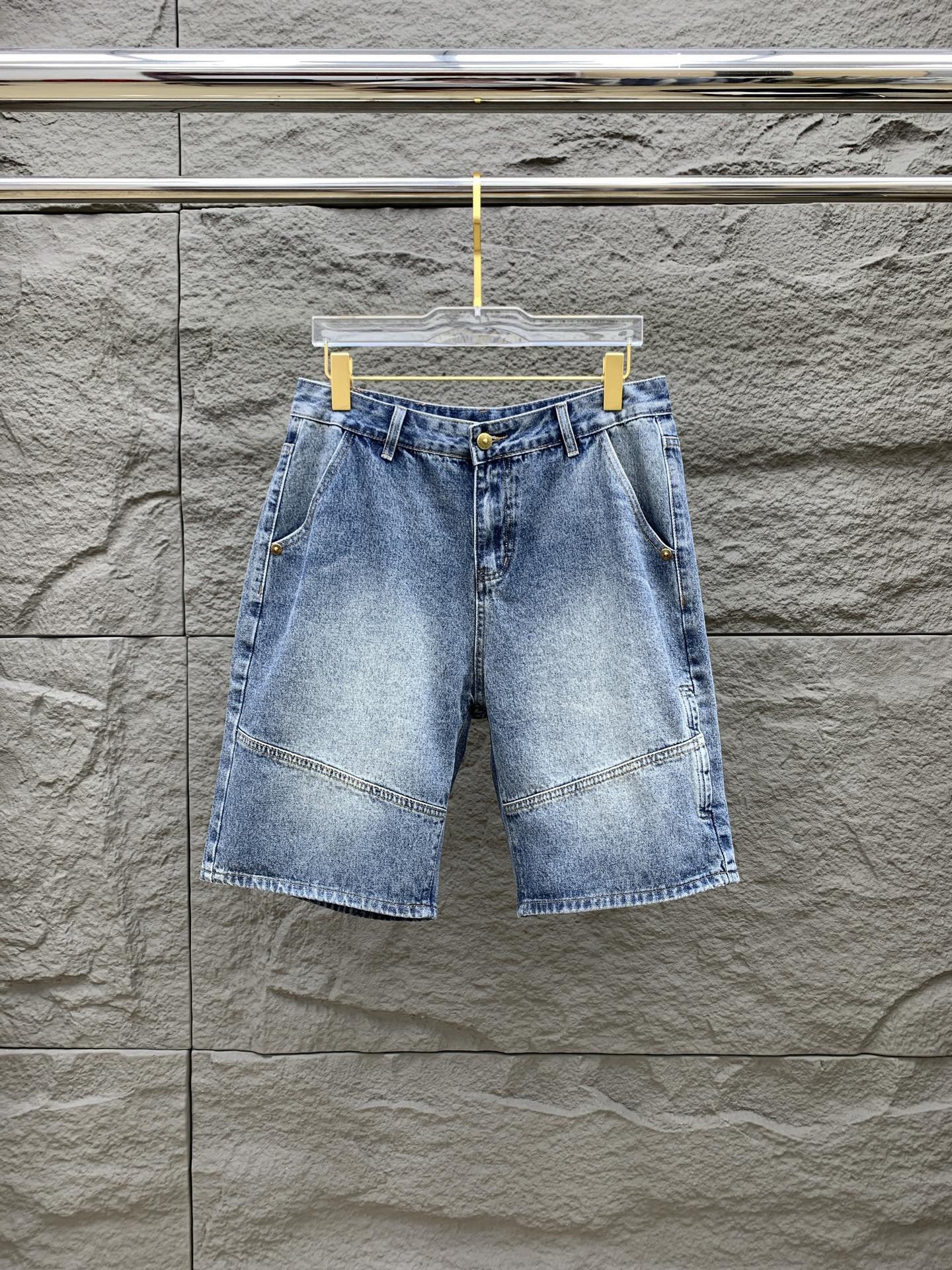 Men Shorts Top Quality