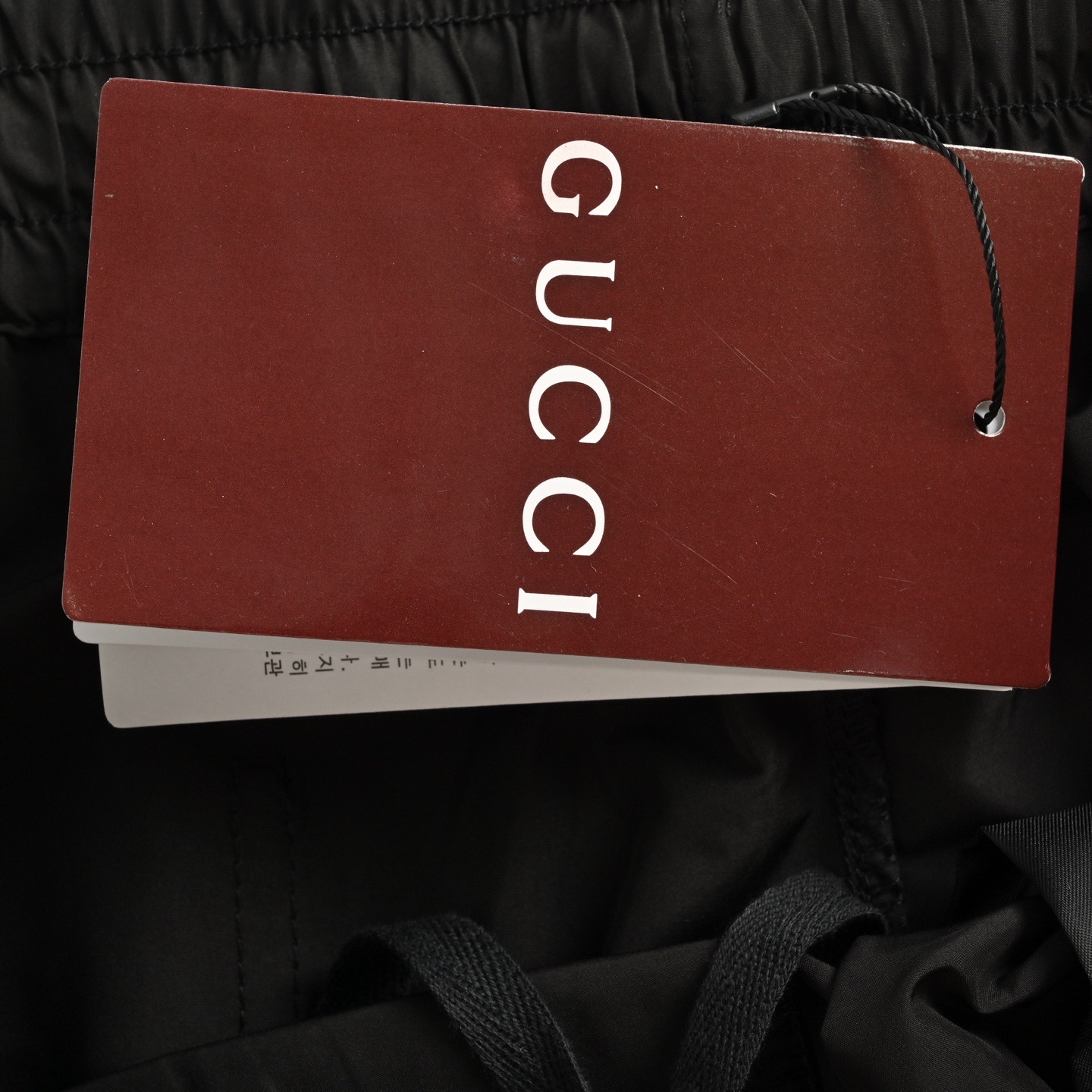 Men Shorts Top Quality