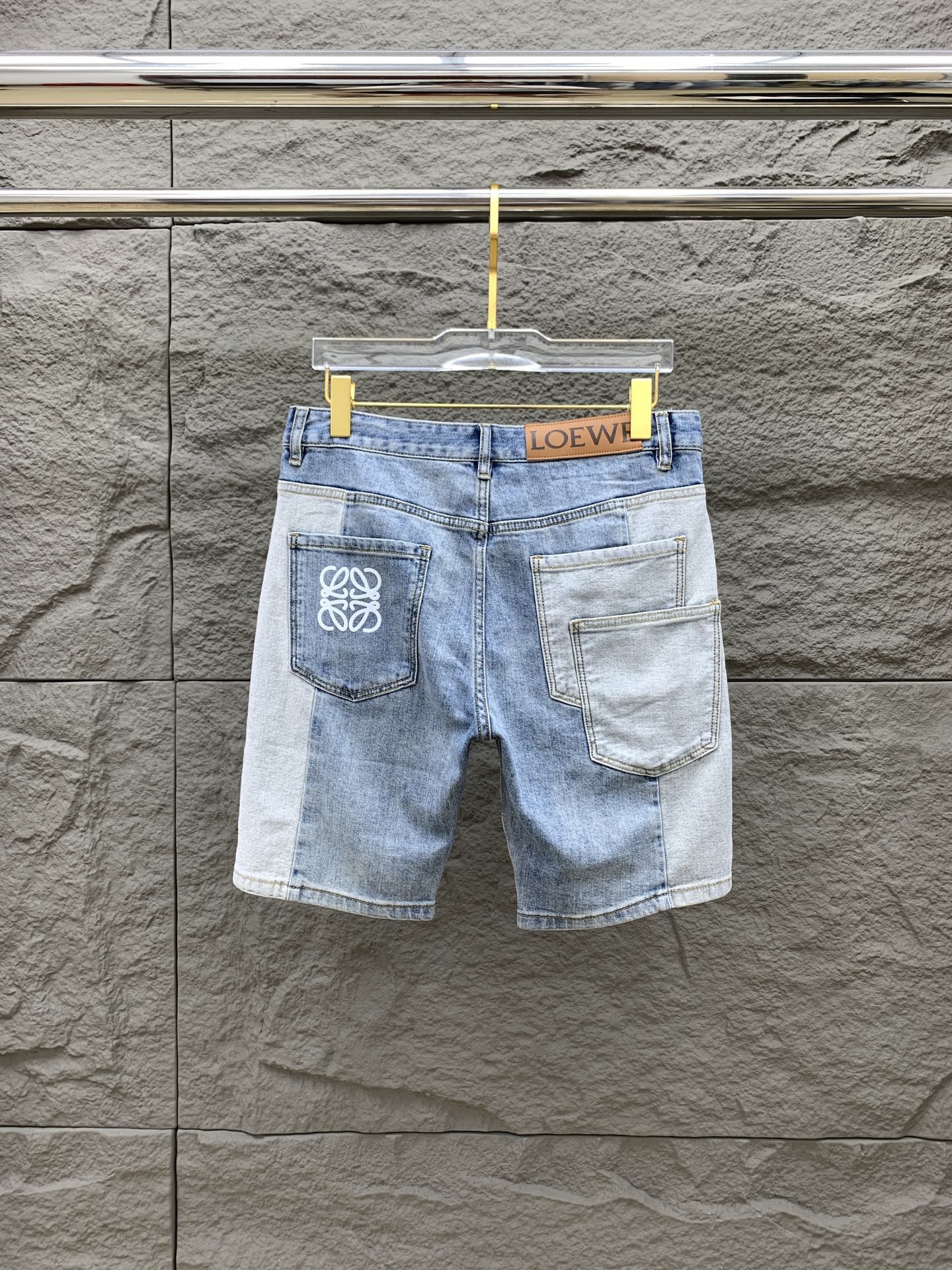 Men Shorts Top Quality