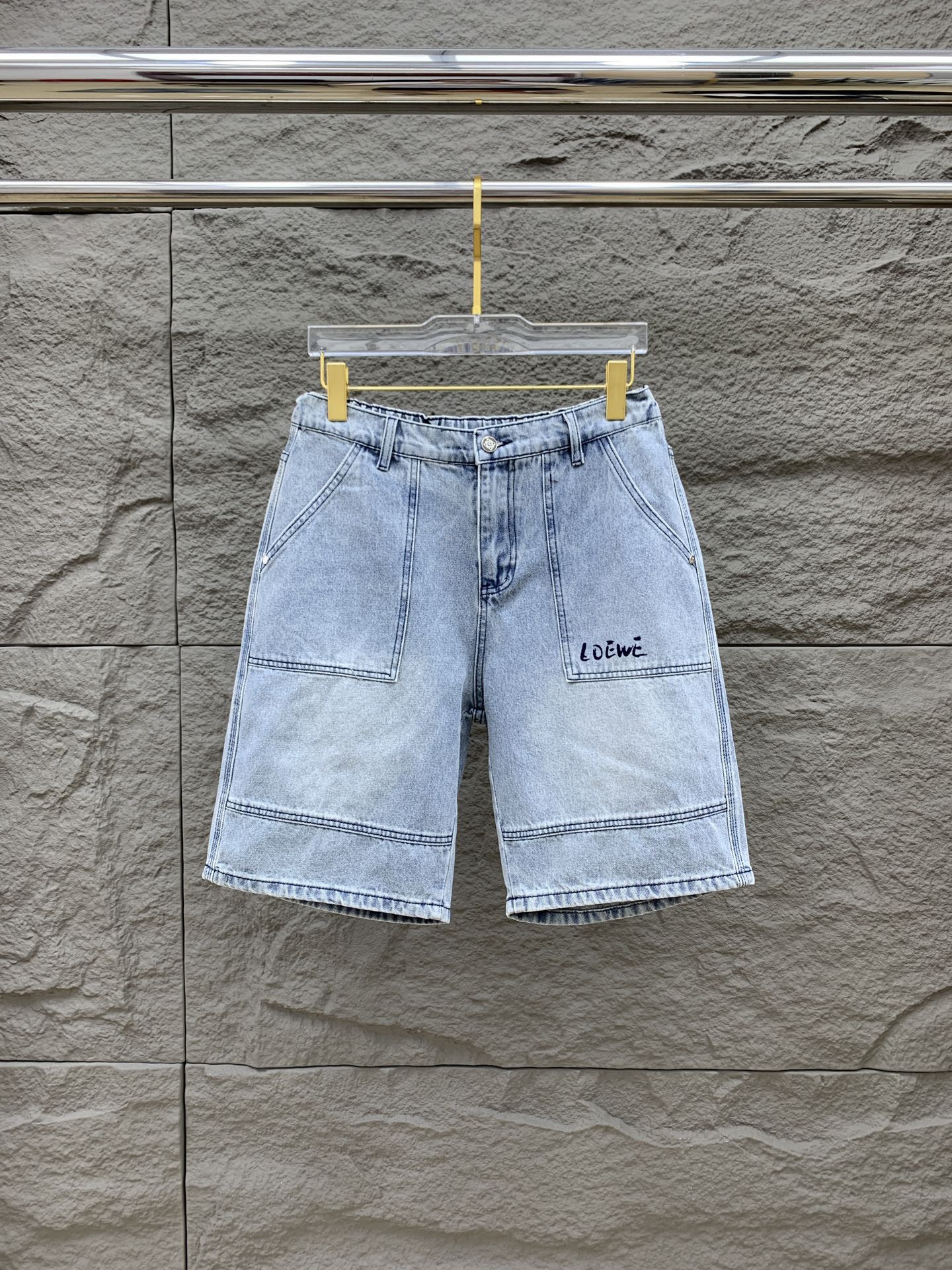 Men Shorts Top Quality