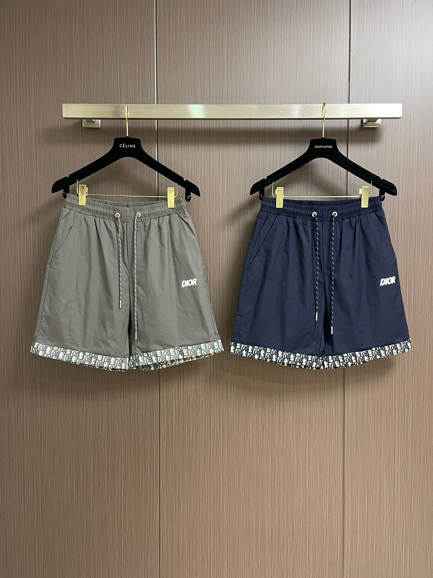 Men Shorts Top Quality