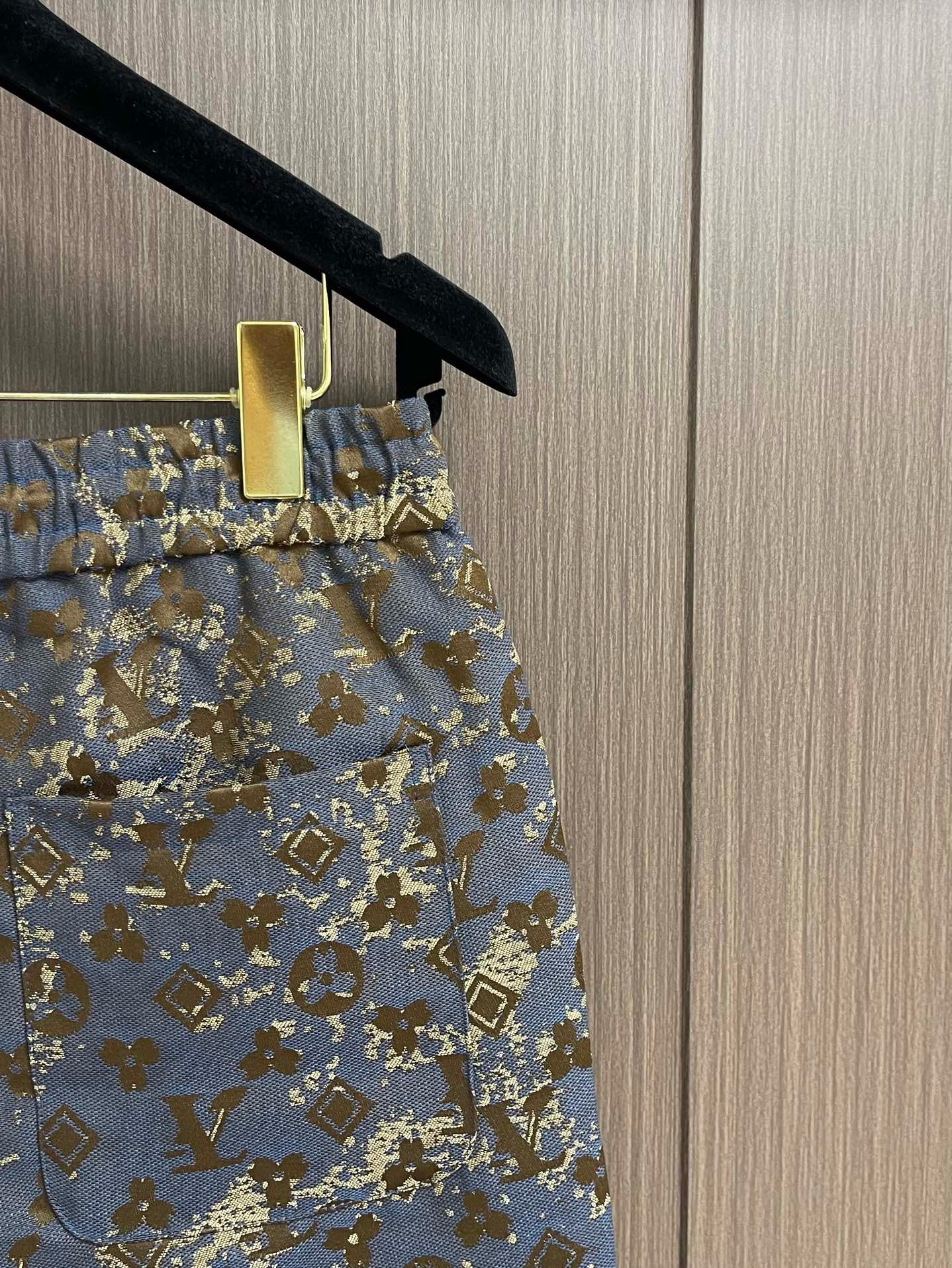 Men Shorts Top Quality