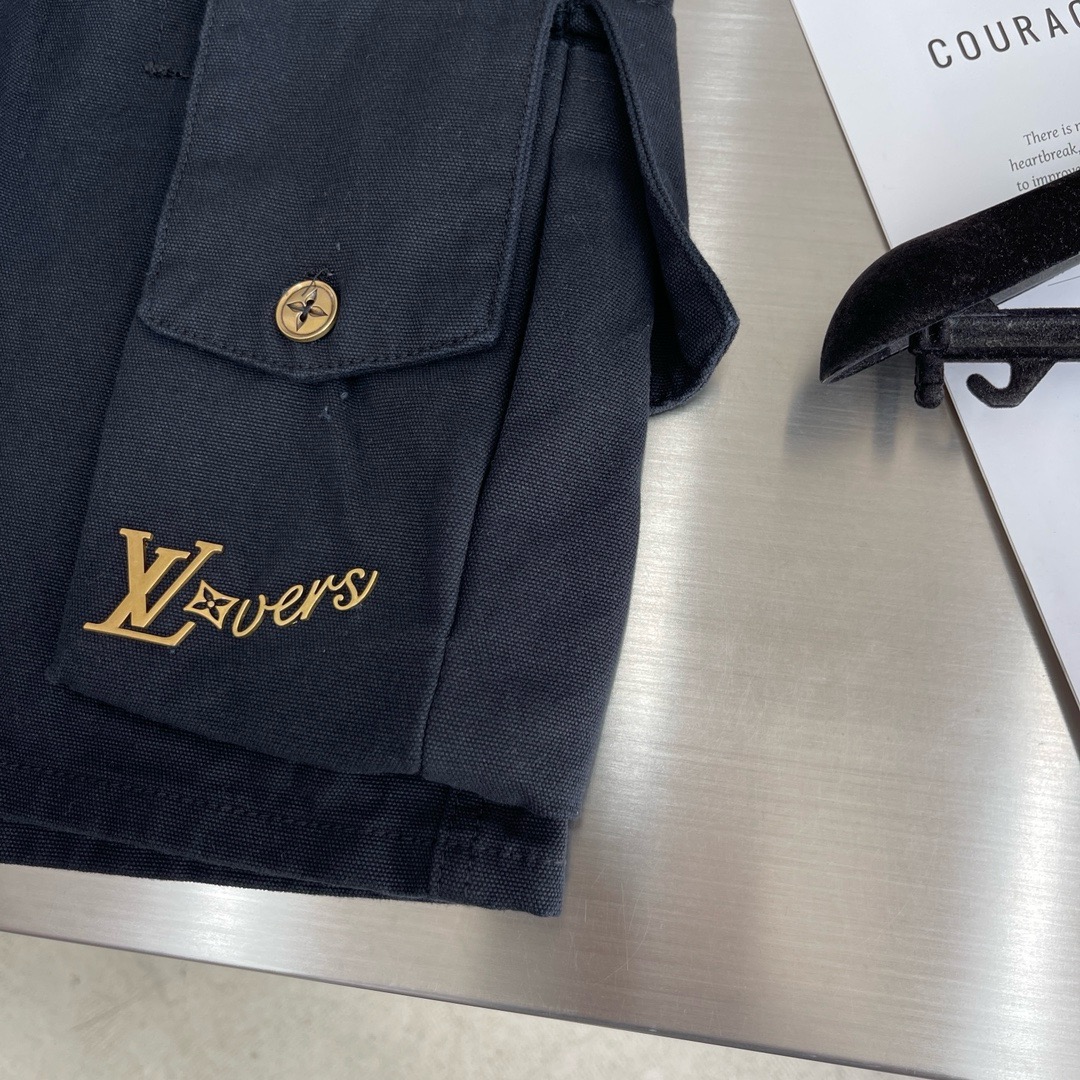 Men Shorts Top Quality