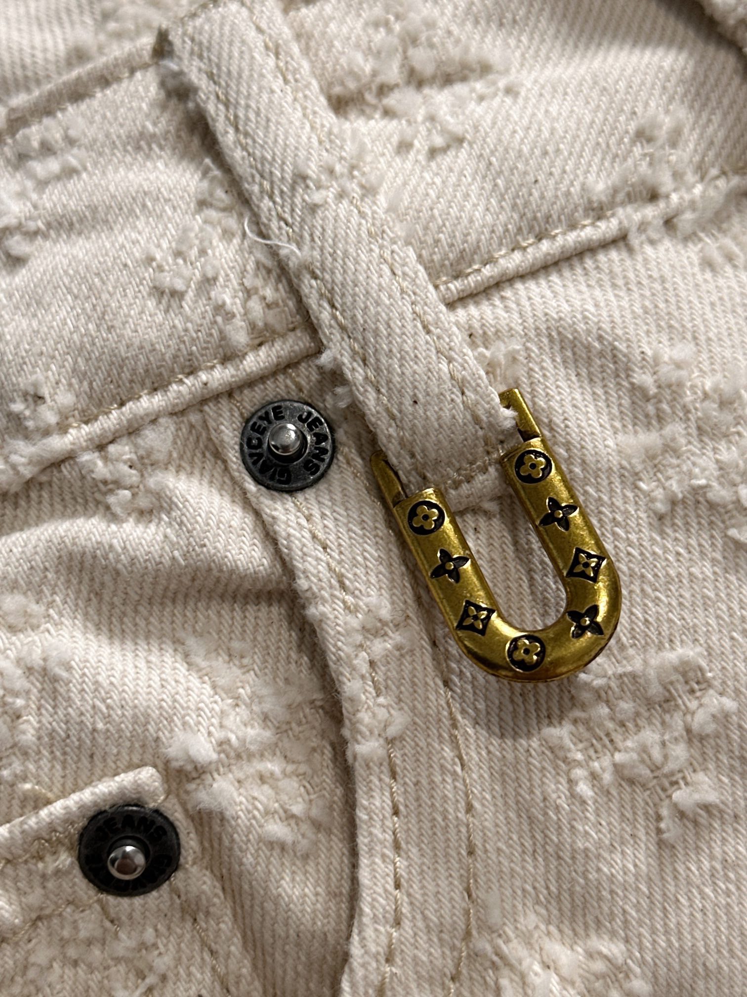 Men Shorts Top Quality