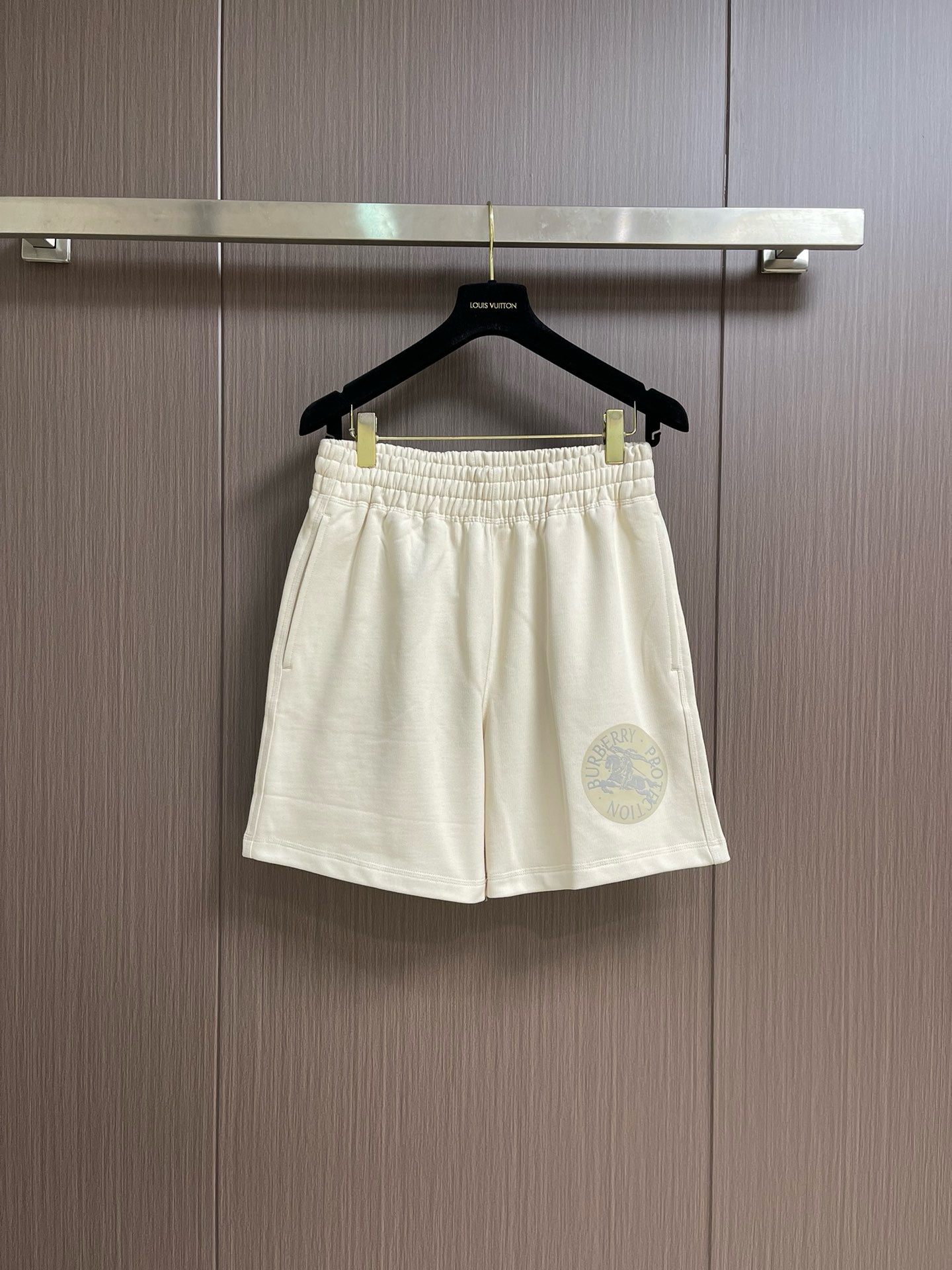 Men Shorts Top Quality