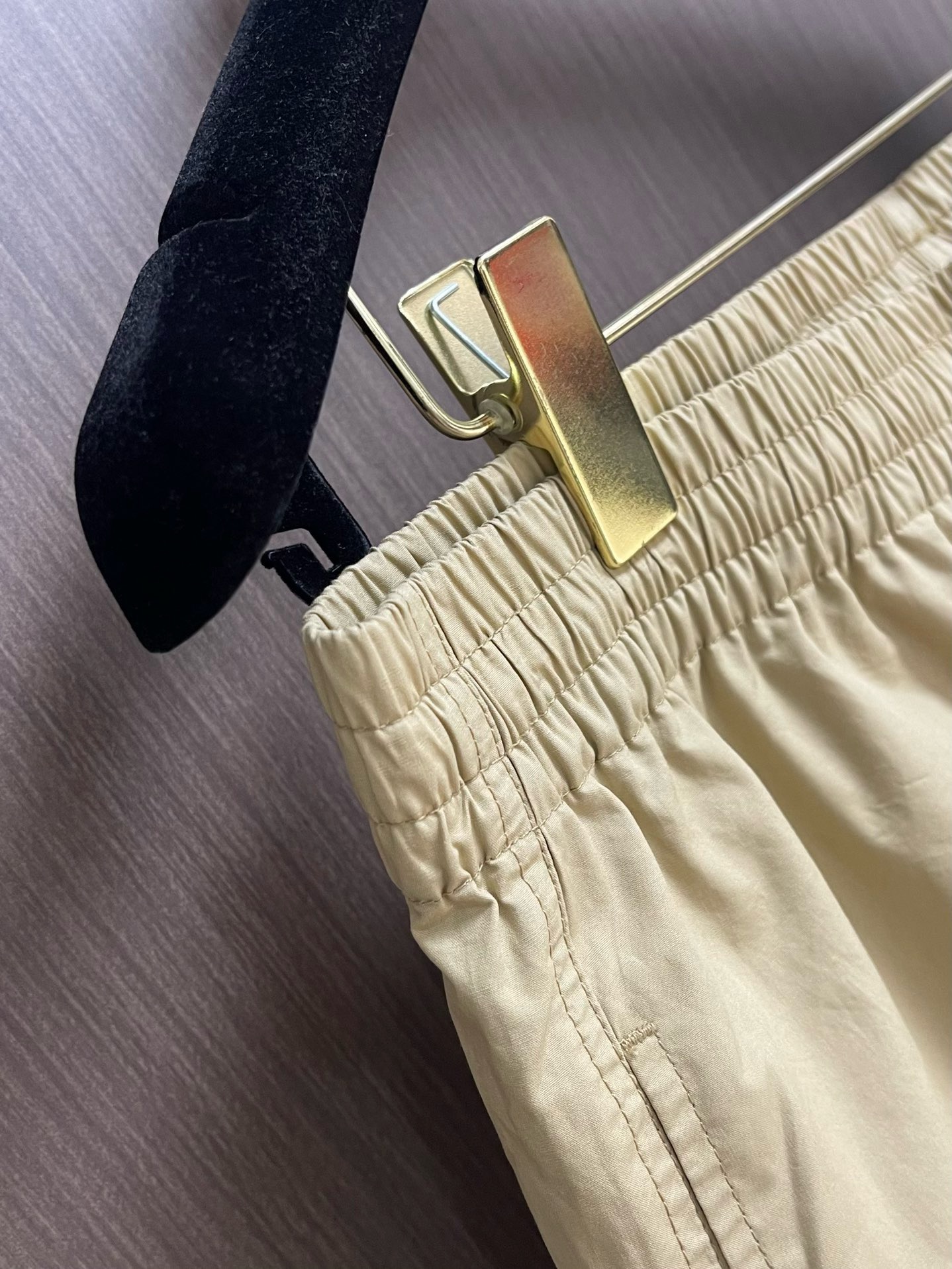 Men Shorts Top Quality